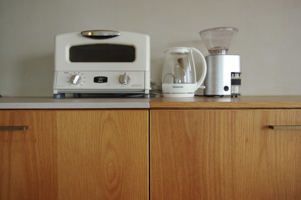 title: HOUSE 262 | Page No,275 | No.11 | sync-furniture | 株式会社 SYNC | 福岡県 家具工房 | オーダーメイドキッチン