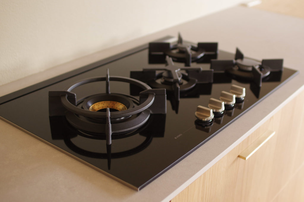 title: HOUSE 262 | Page No,275 | No.14 | sync-furniture | 株式会社 SYNC | 福岡県 家具工房 | オーダーメイドキッチン