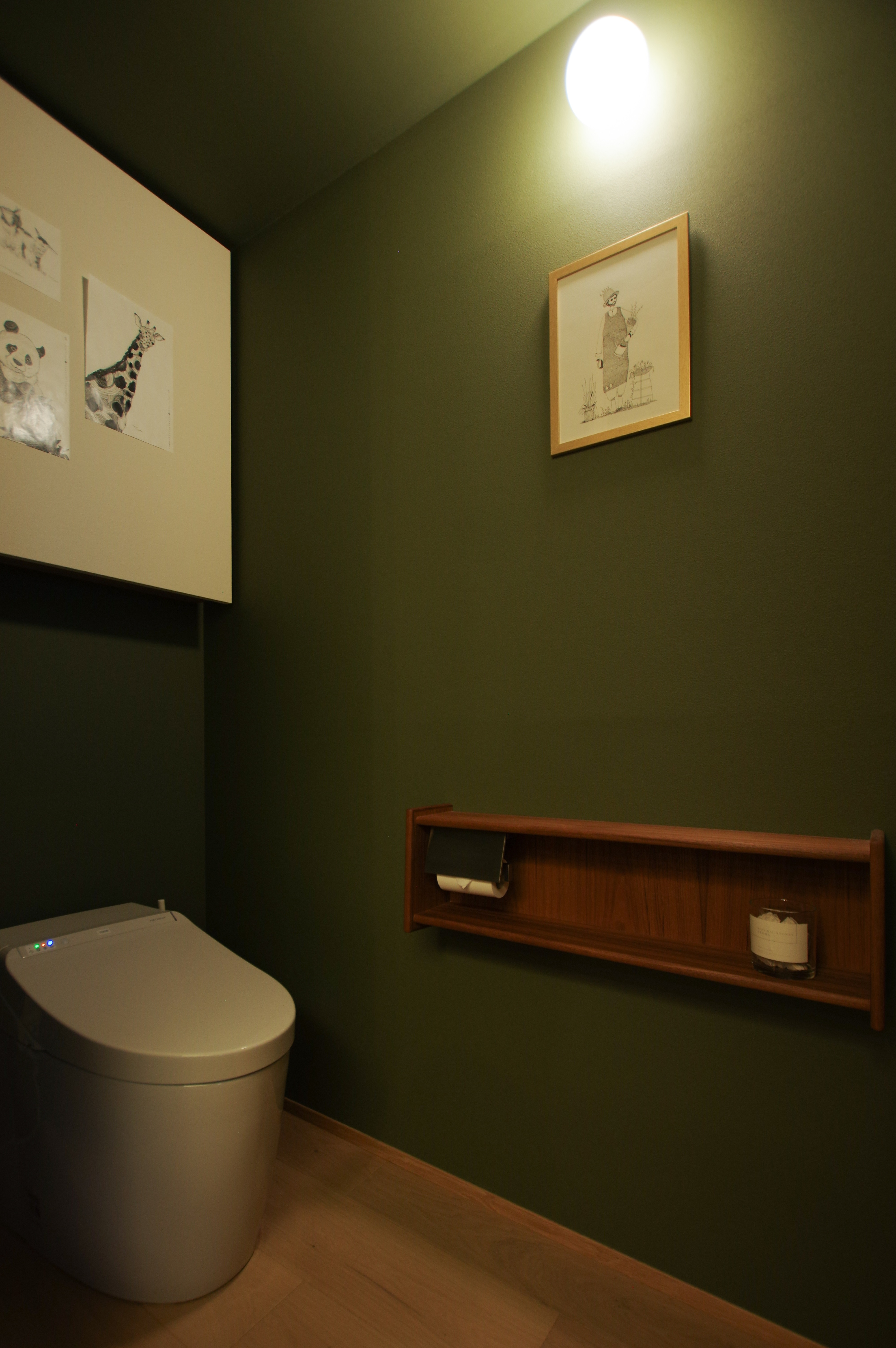 title: HOUSE 262 | Page No,275 | No.19 | sync-furniture | 株式会社 SYNC | 福岡県 家具工房 | オーダーメイドキッチン