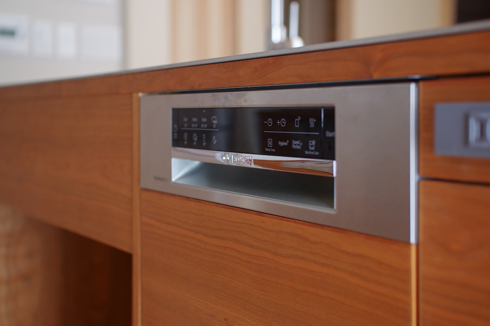 title: HOUSE 263 | Page No,276 | No.8 | sync-furniture | 株式会社 SYNC | 福岡県 家具工房 | オーダーメイドキッチン