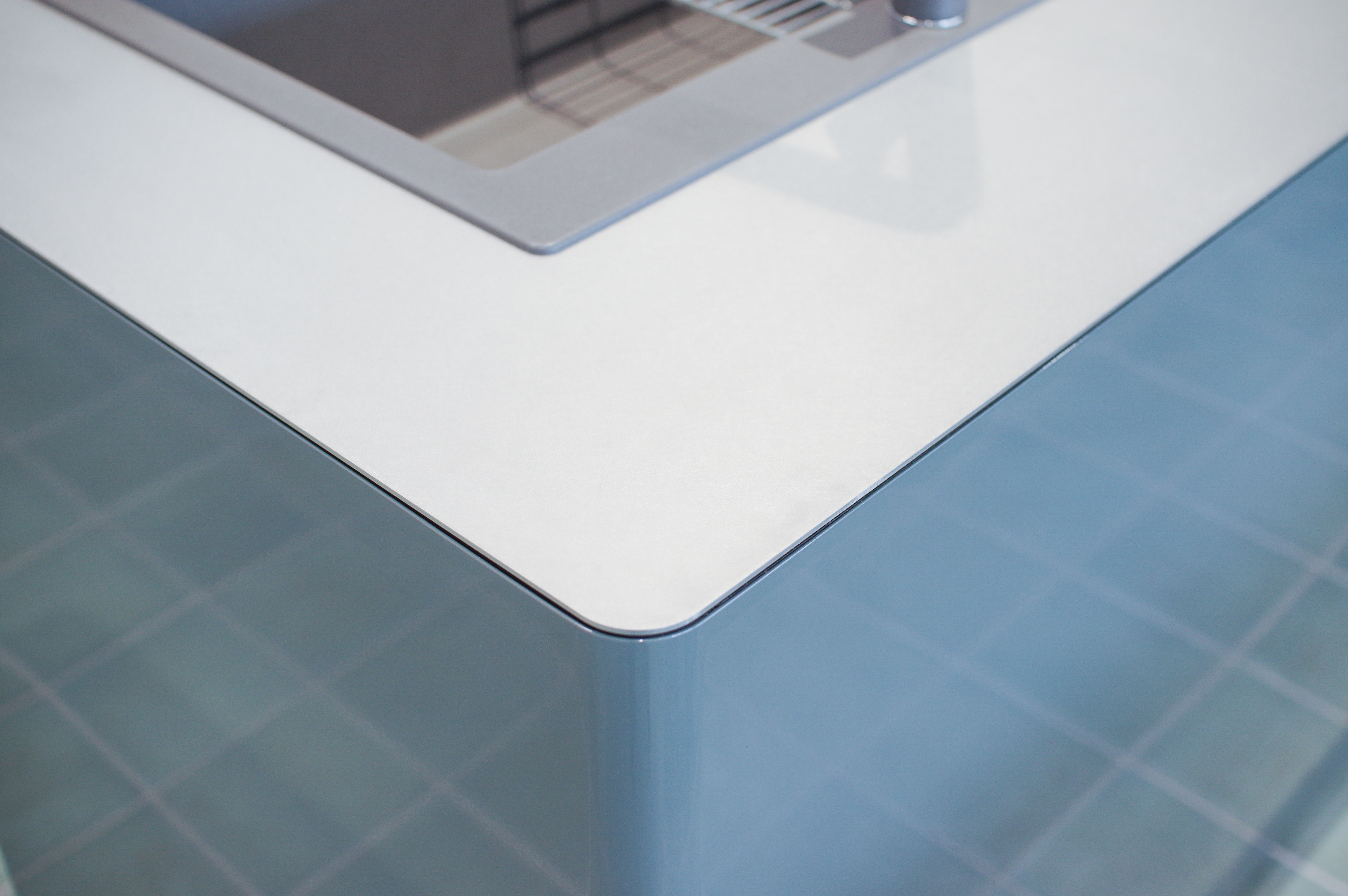 title: HOUSE 264 | Page No,277 | No.7 | sync-furniture | 株式会社 SYNC | 福岡県 家具工房 | オーダーメイドキッチン