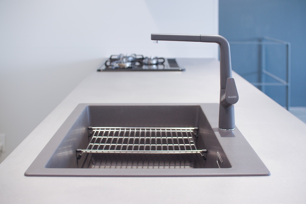 title: HOUSE 264 | Page No,277 | No.6 | sync-furniture | 株式会社 SYNC | 福岡県 家具工房 | オーダーメイドキッチン