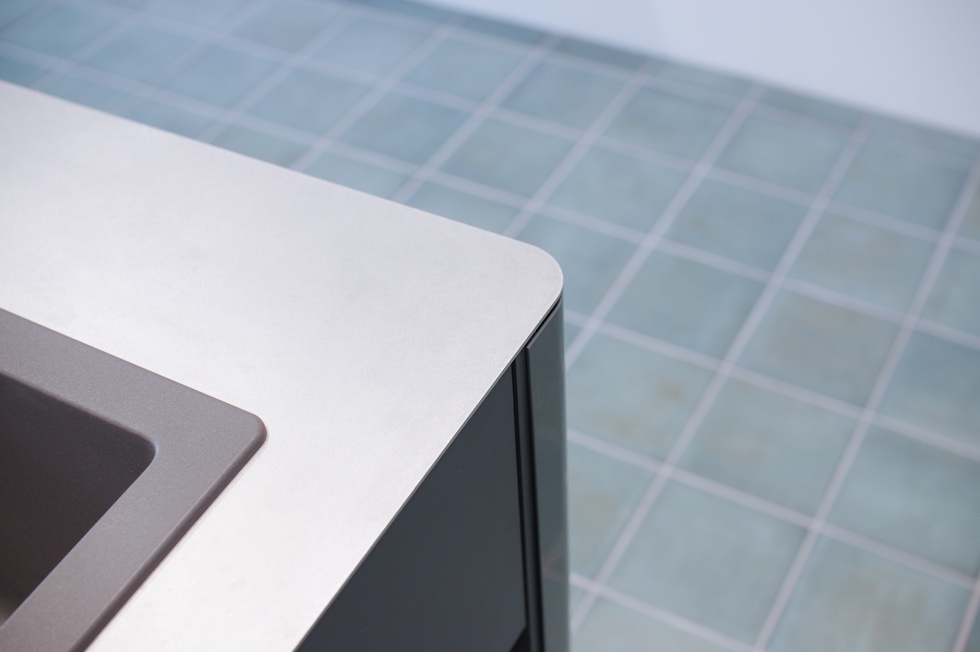 title: HOUSE 264 | Page No,277 | No.9 | sync-furniture | 株式会社 SYNC | 福岡県 家具工房 | オーダーメイドキッチン