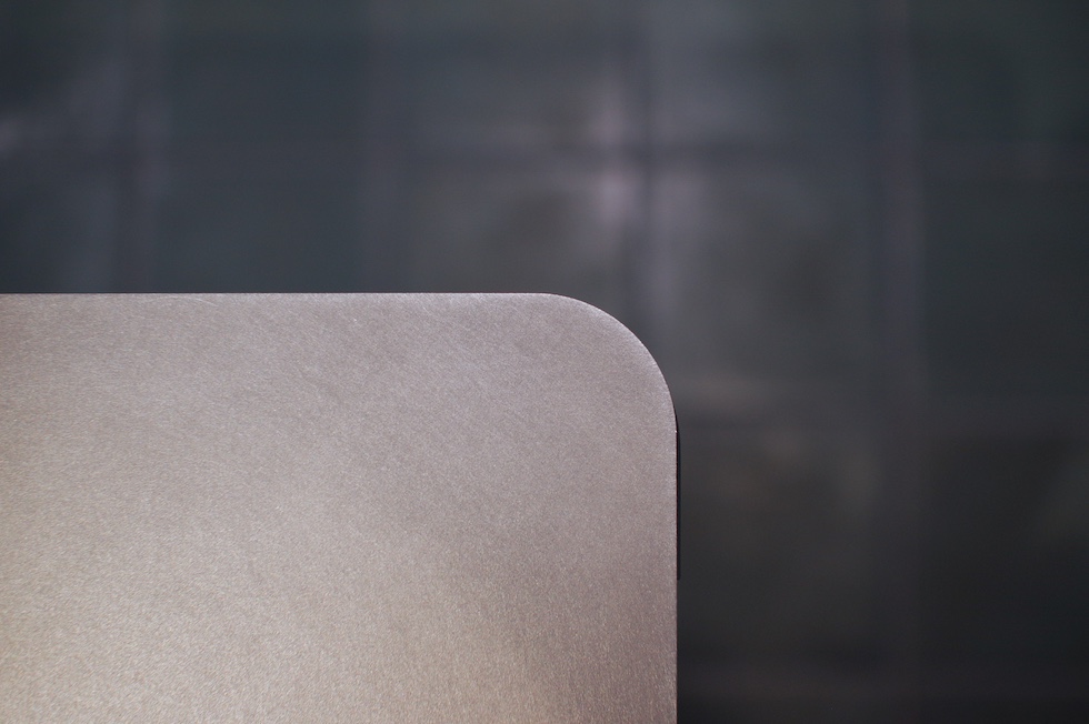 title: HOUSE 264 | Page No,277 | No.10 | sync-furniture | 株式会社 SYNC | 福岡県 家具工房 | オーダーメイドキッチン