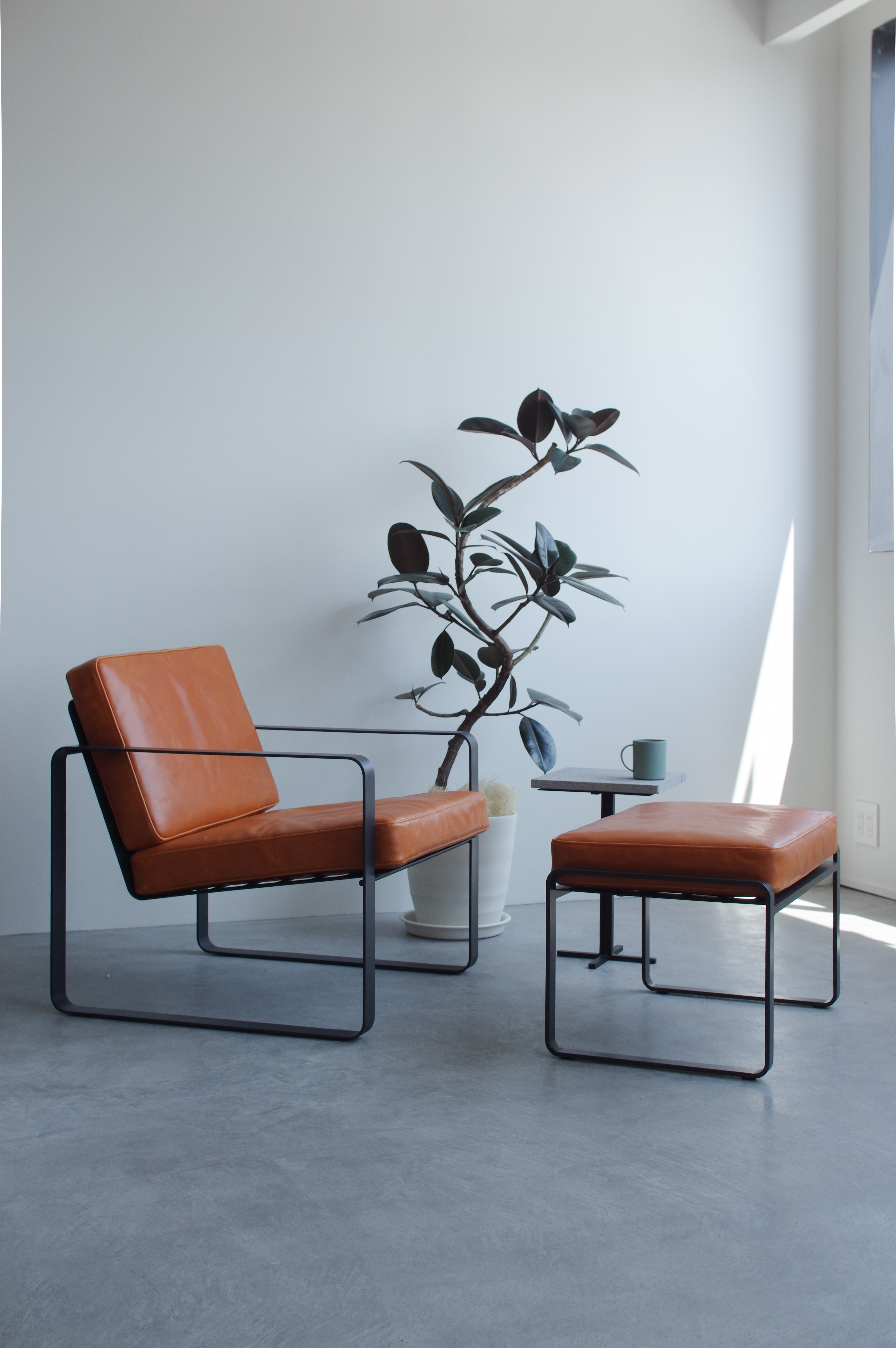 title: HOUSE 264 | Page No,277 | No.10 | sync-furniture | 株式会社 SYNC | 福岡県 家具工房 | オーダーメイドキッチン