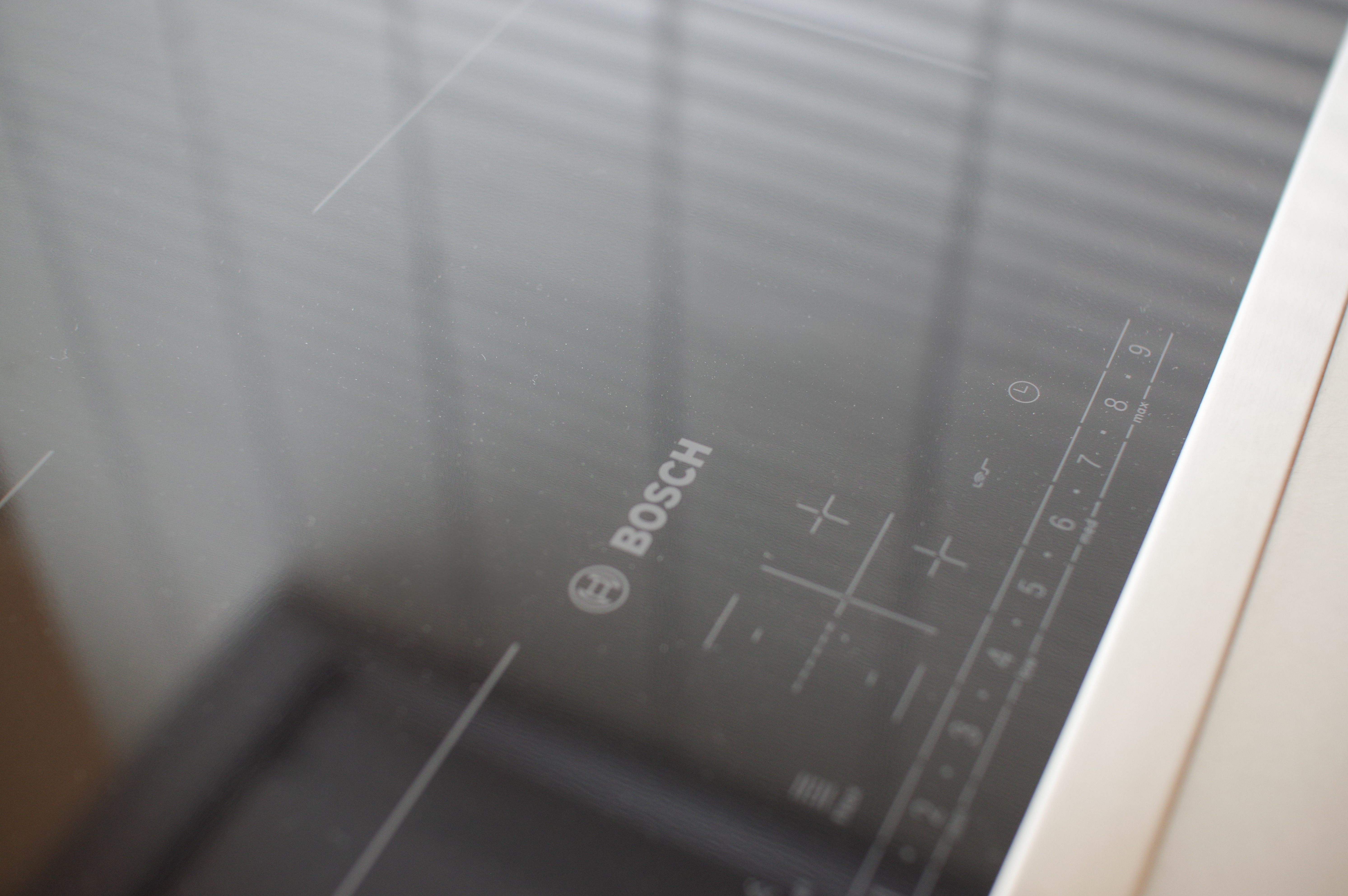 title: HOUSE 265 | Page No,278 | No.10 | sync-furniture | 株式会社 SYNC | 福岡県 家具工房 | オーダーメイドキッチン