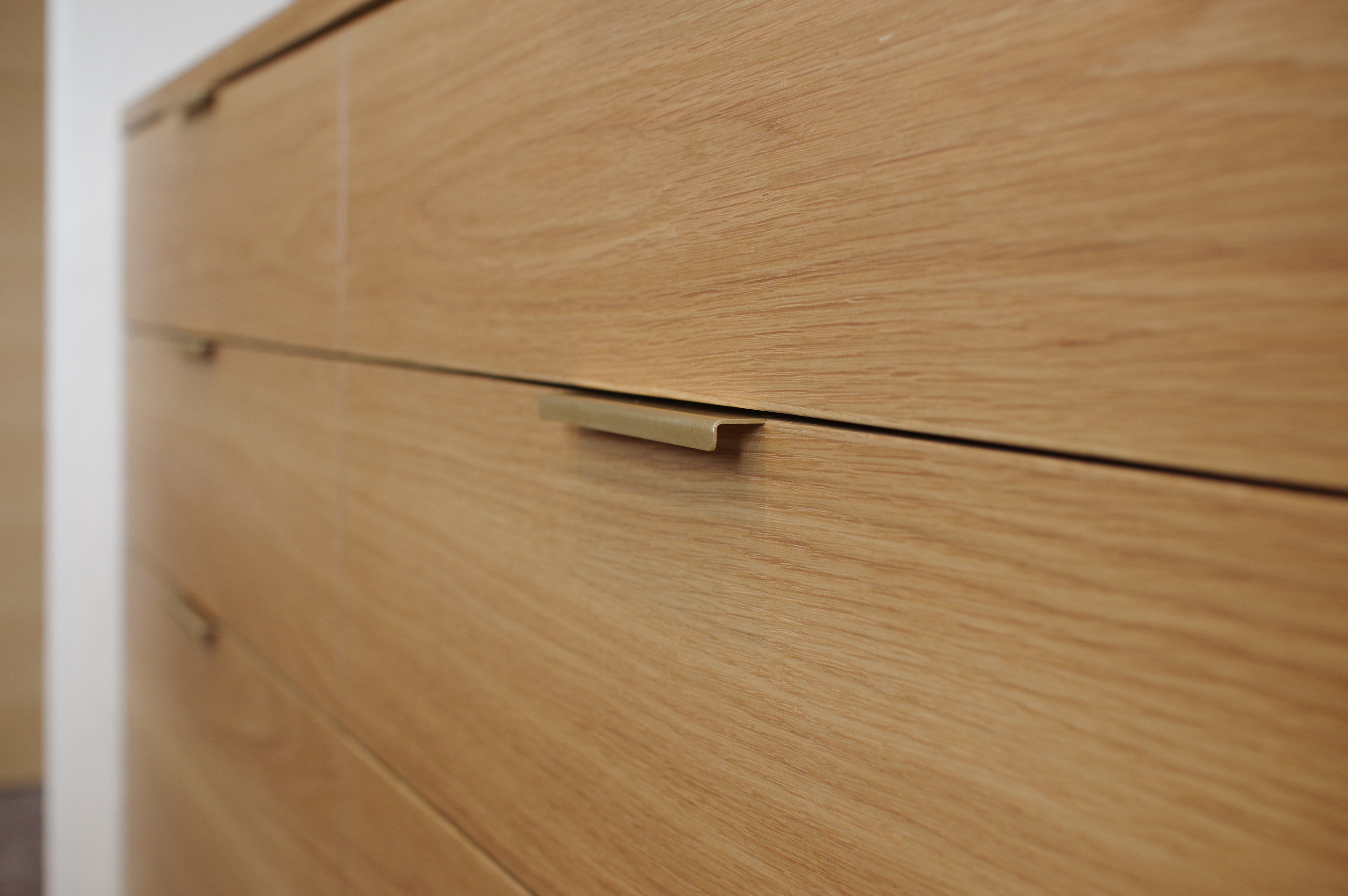 title: HOUSE 265 | Page No,278 | No.14 | sync-furniture | 株式会社 SYNC | 福岡県 家具工房 | オーダーメイドキッチン