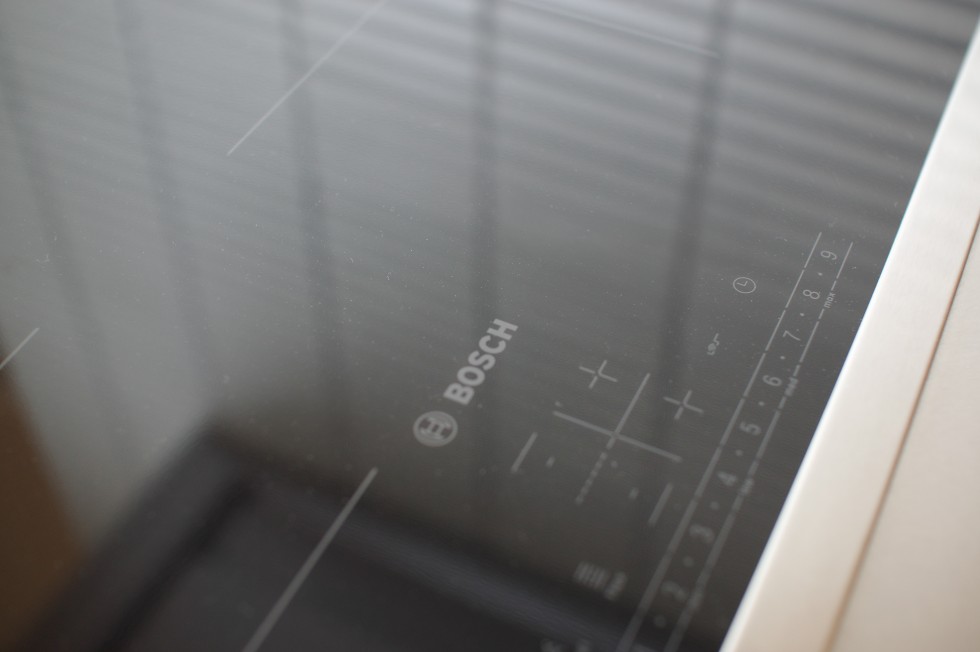 title: HOUSE 265 | Page No,280 | No.9 | sync-furniture | 株式会社 SYNC | 福岡県 家具工房 | オーダーメイドキッチン