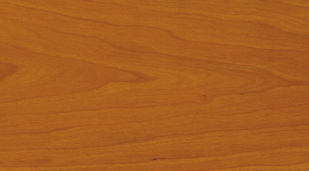 title: 木材の種類｜濃い色の木材4選 | Page No,316 | No.3 | sync-furniture | 株式会社 SYNC | 福岡県 家具工房 | オーダーメイドキッチン