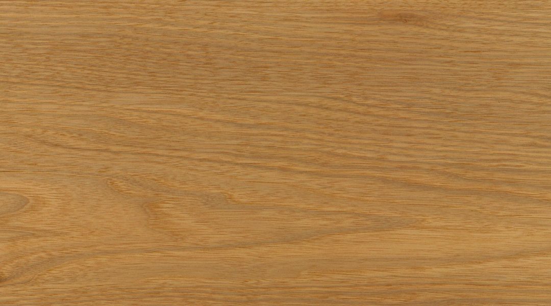 title: 木材の種類｜濃い色の木材4選 | Page No,316 | No.10 | sync-furniture | 株式会社 SYNC | 福岡県 家具工房 | オーダーメイドキッチン