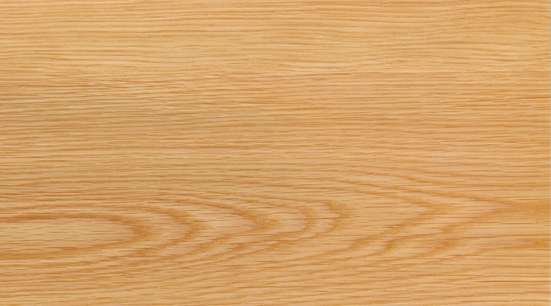 title: 木材の種類|明るい木材4選 | Page No,278 | No.3 | sync-furniture | 株式会社 SYNC | 福岡県 家具工房 | オーダーメイドキッチン