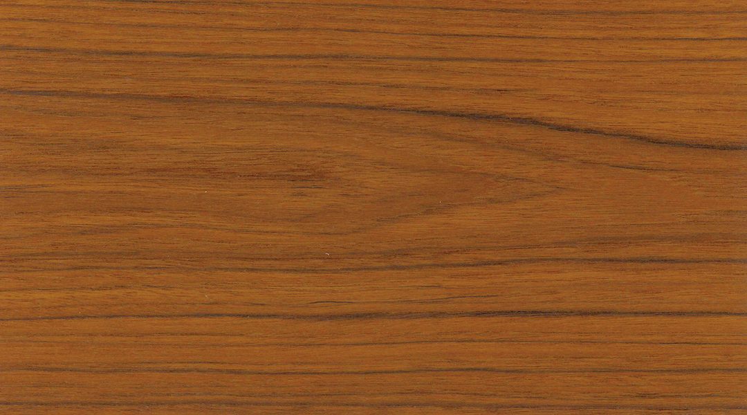 title: 木材の種類｜濃い色の木材4選 | Page No,316 | No.8 | sync-furniture | 株式会社 SYNC | 福岡県 家具工房 | オーダーメイドキッチン