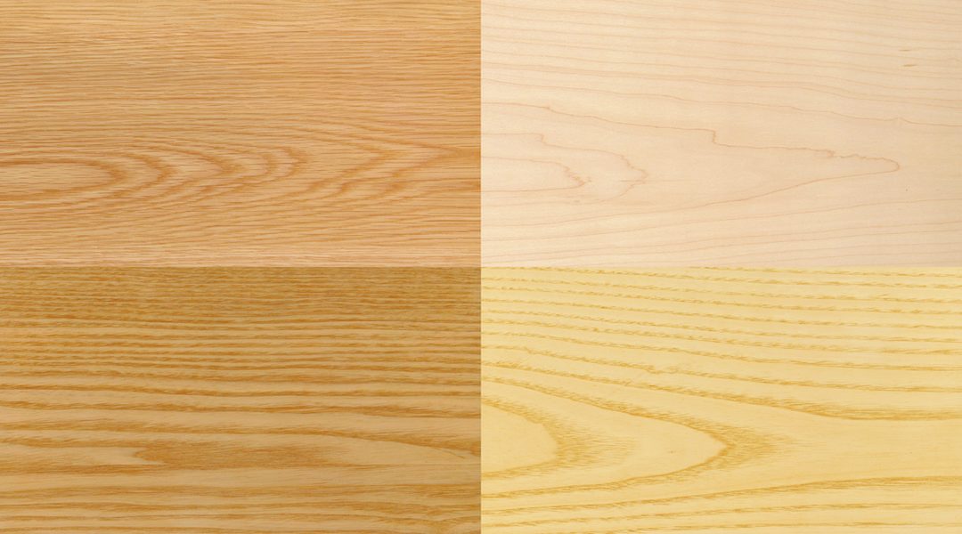 title: 木材の種類｜明るい木材4選 | Page No,278 | No.2 | sync-furniture | 株式会社 SYNC | 福岡県 家具工房 | オーダーメイドキッチン