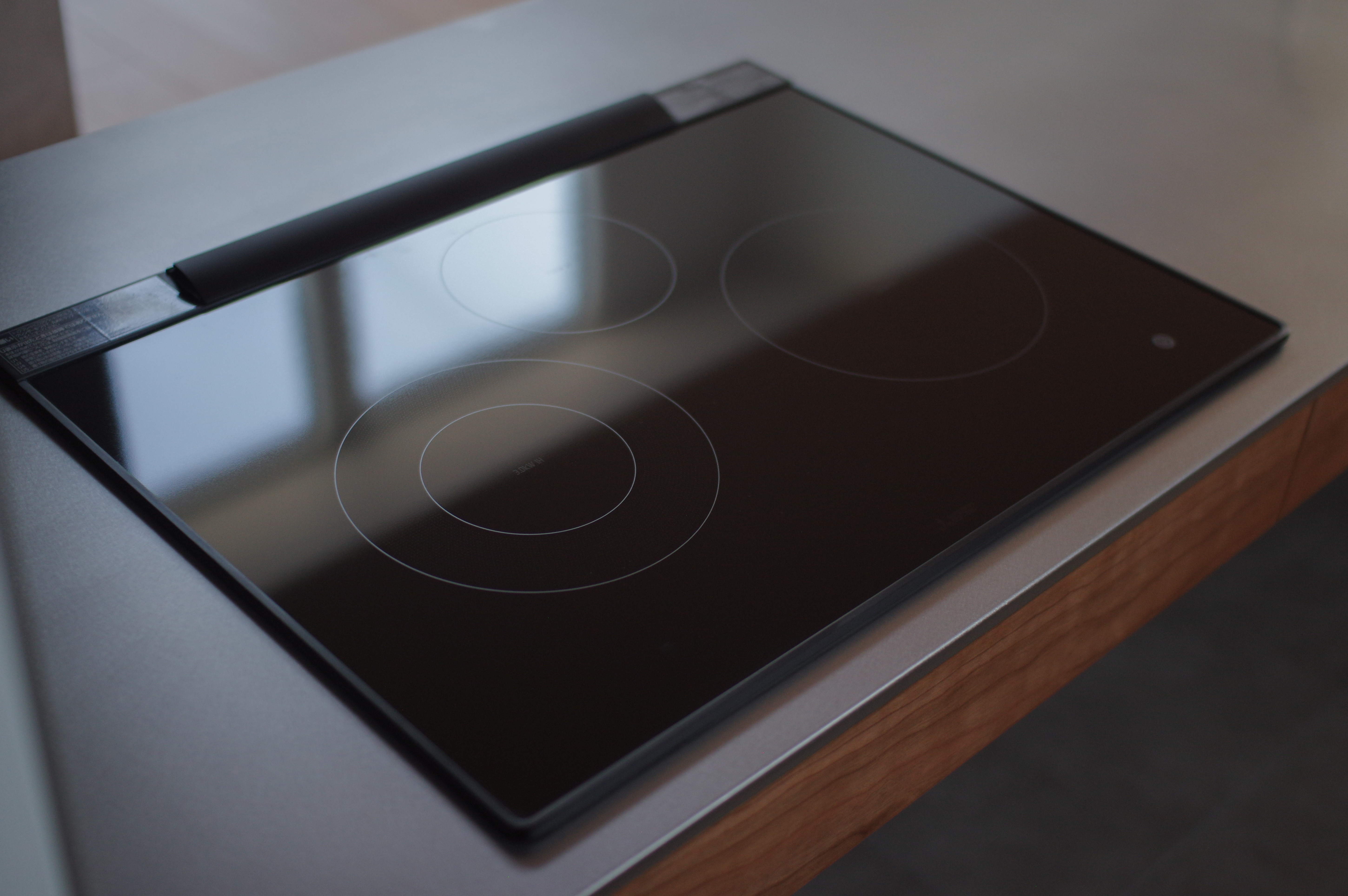 title: HOUSE 266 | Page No,282 | No.13 | sync-furniture | 株式会社 SYNC | 福岡県 家具工房 | オーダーメイドキッチン