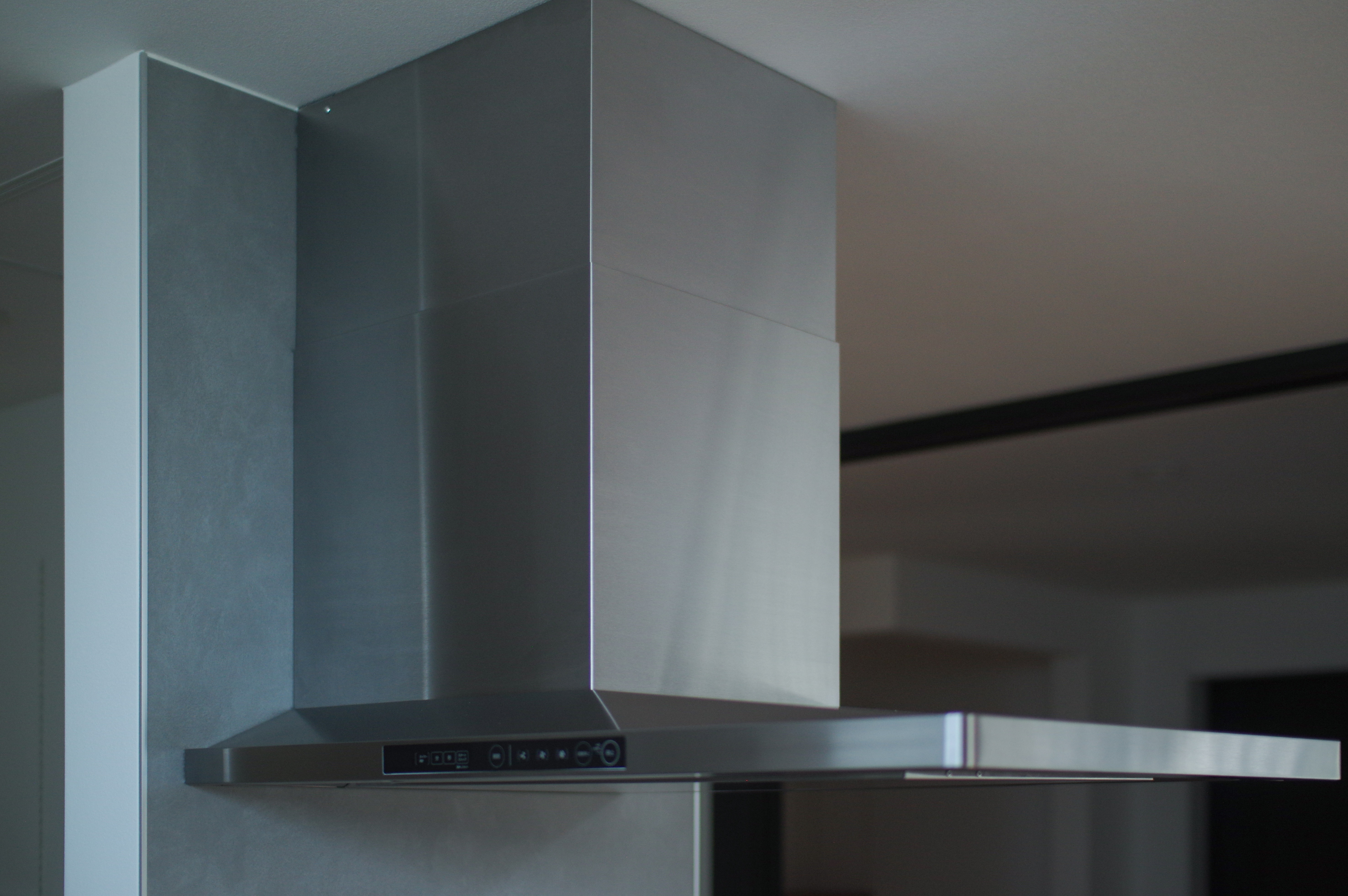 title: HOUSE 266 | Page No,282 | No.14 | sync-furniture | 株式会社 SYNC | 福岡県 家具工房 | オーダーメイドキッチン