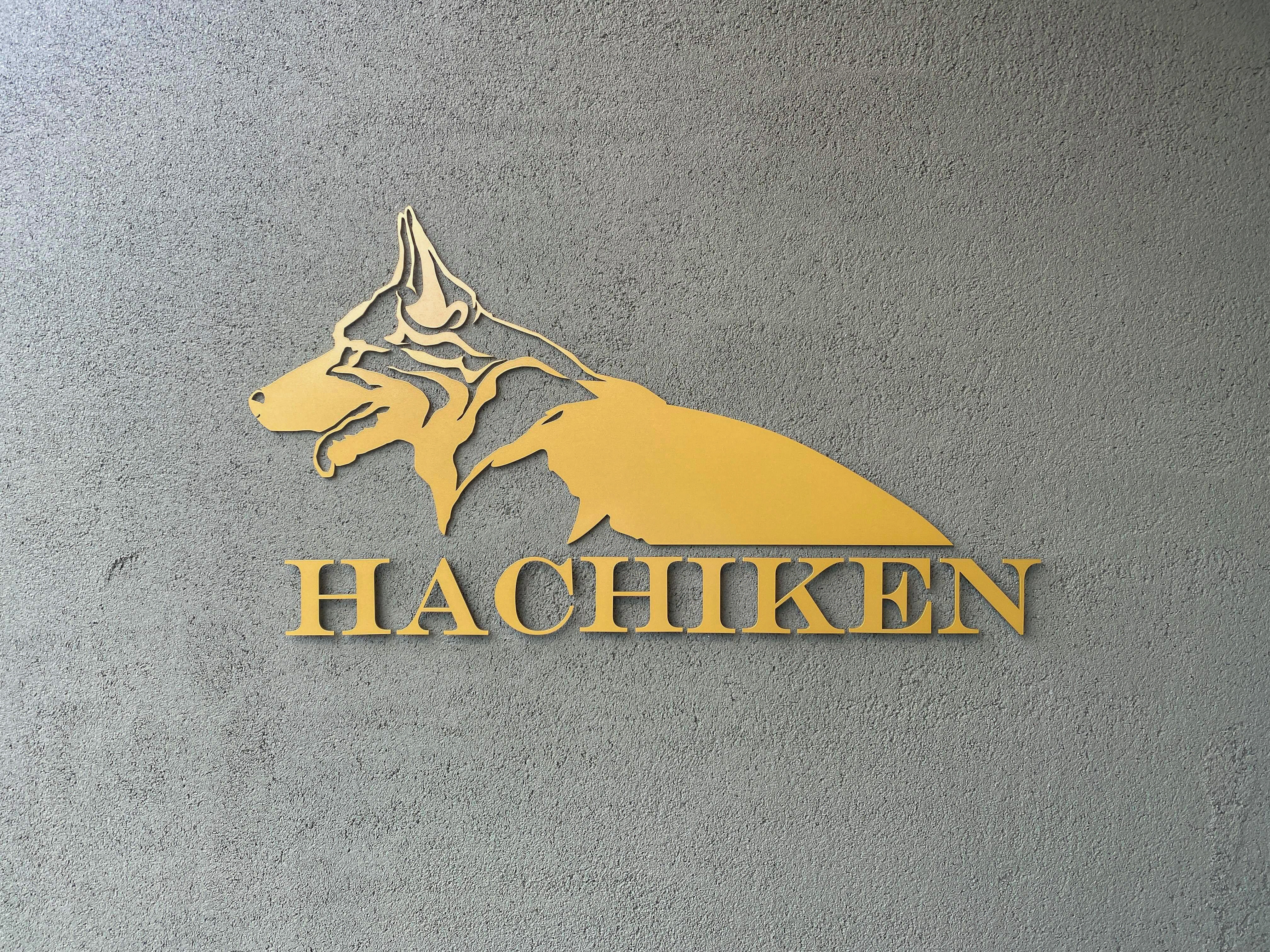 title: OFFICE｜HACHIKEN | Page No,286 | No.1 | sync-furniture | 株式会社 SYNC | 福岡県 家具工房 | オーダーメイドキッチン