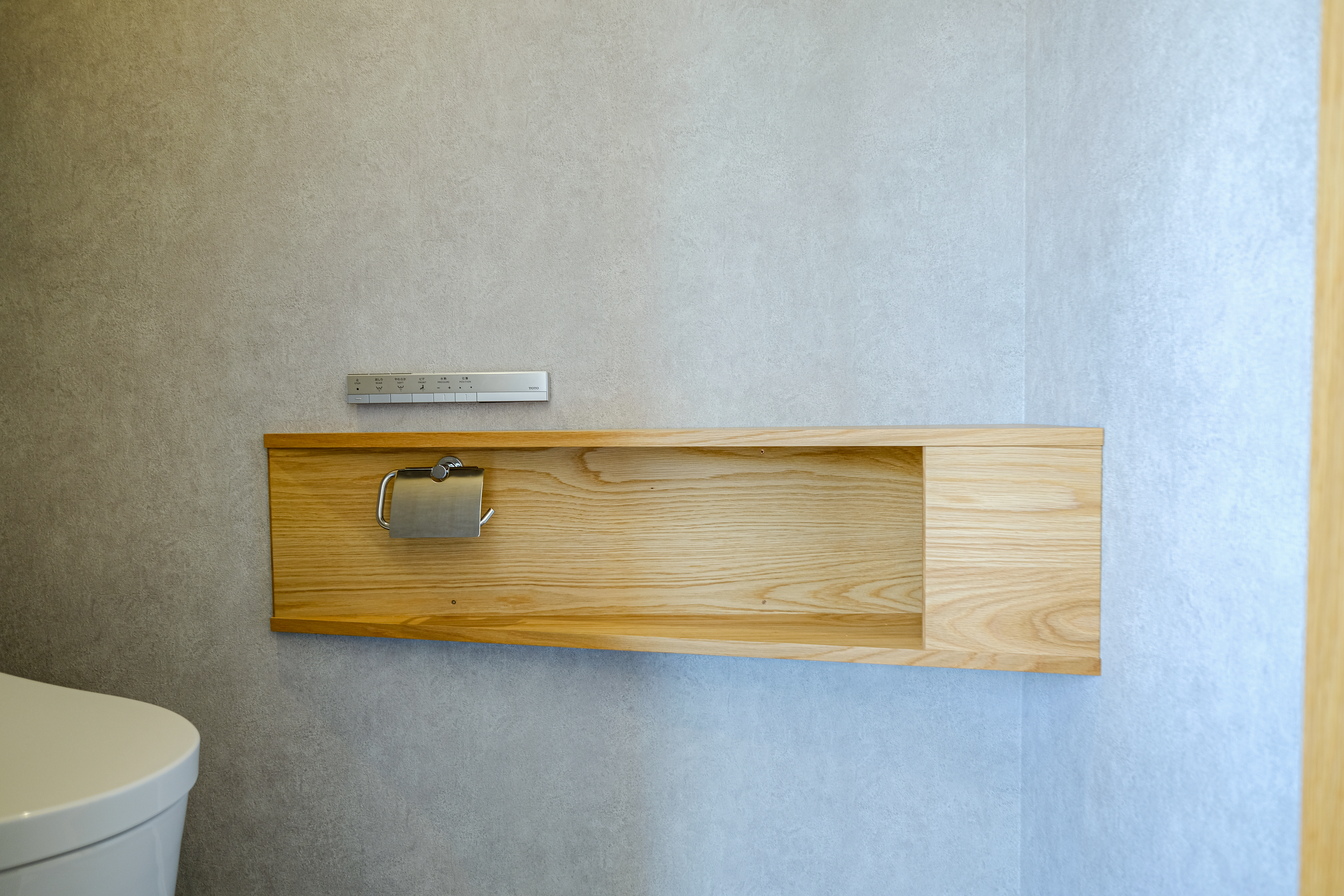 title: OFFICE|HACHIKEN | Page No,286 | No.16 | sync-furniture | 株式会社 SYNC | 福岡県 家具工房 | オーダーメイドキッチン