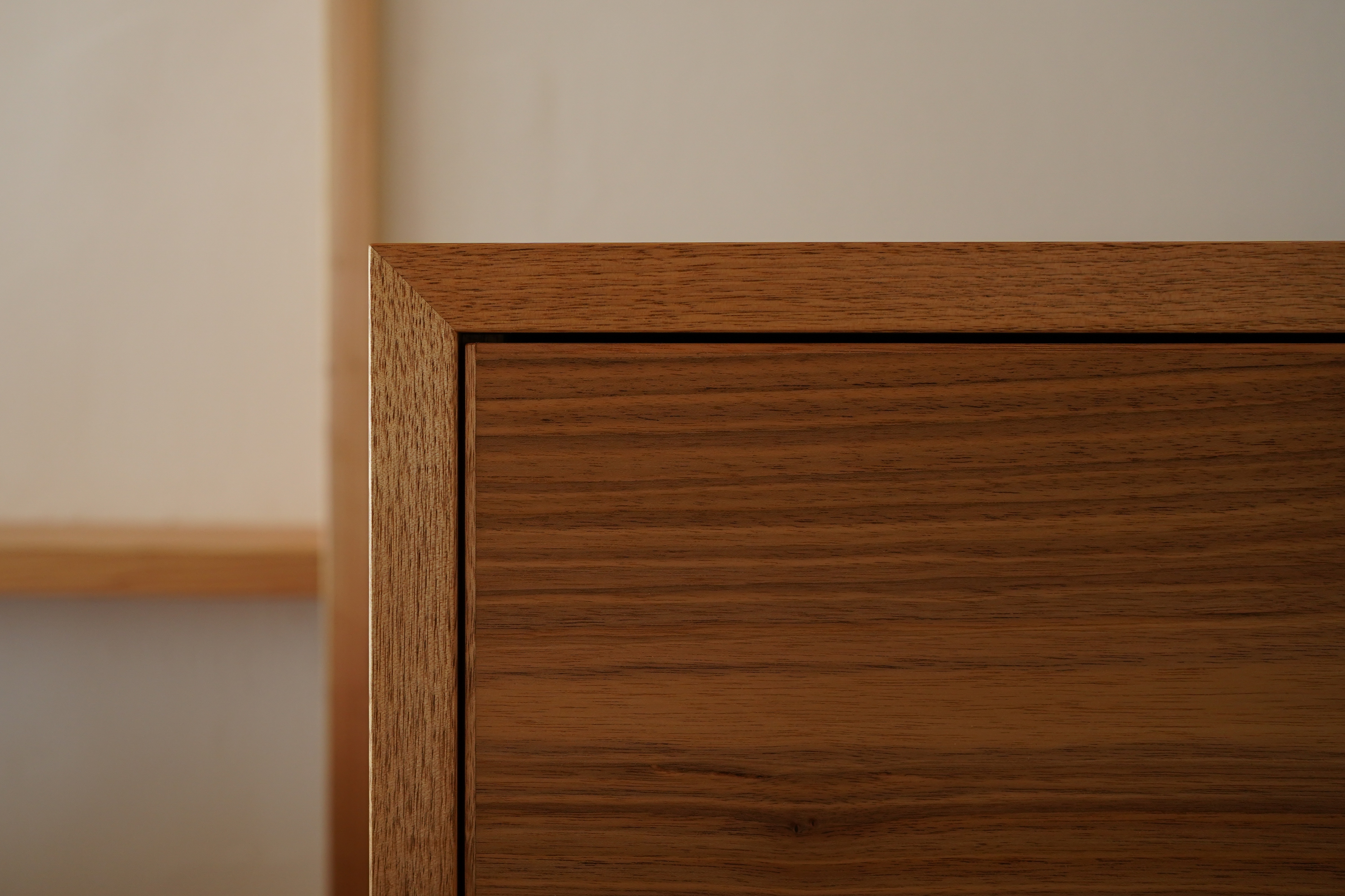 title: HOUSE 268 | Page No,285 | No.20 | sync-furniture | 株式会社 SYNC | 福岡県 家具工房 | オーダーメイドキッチン