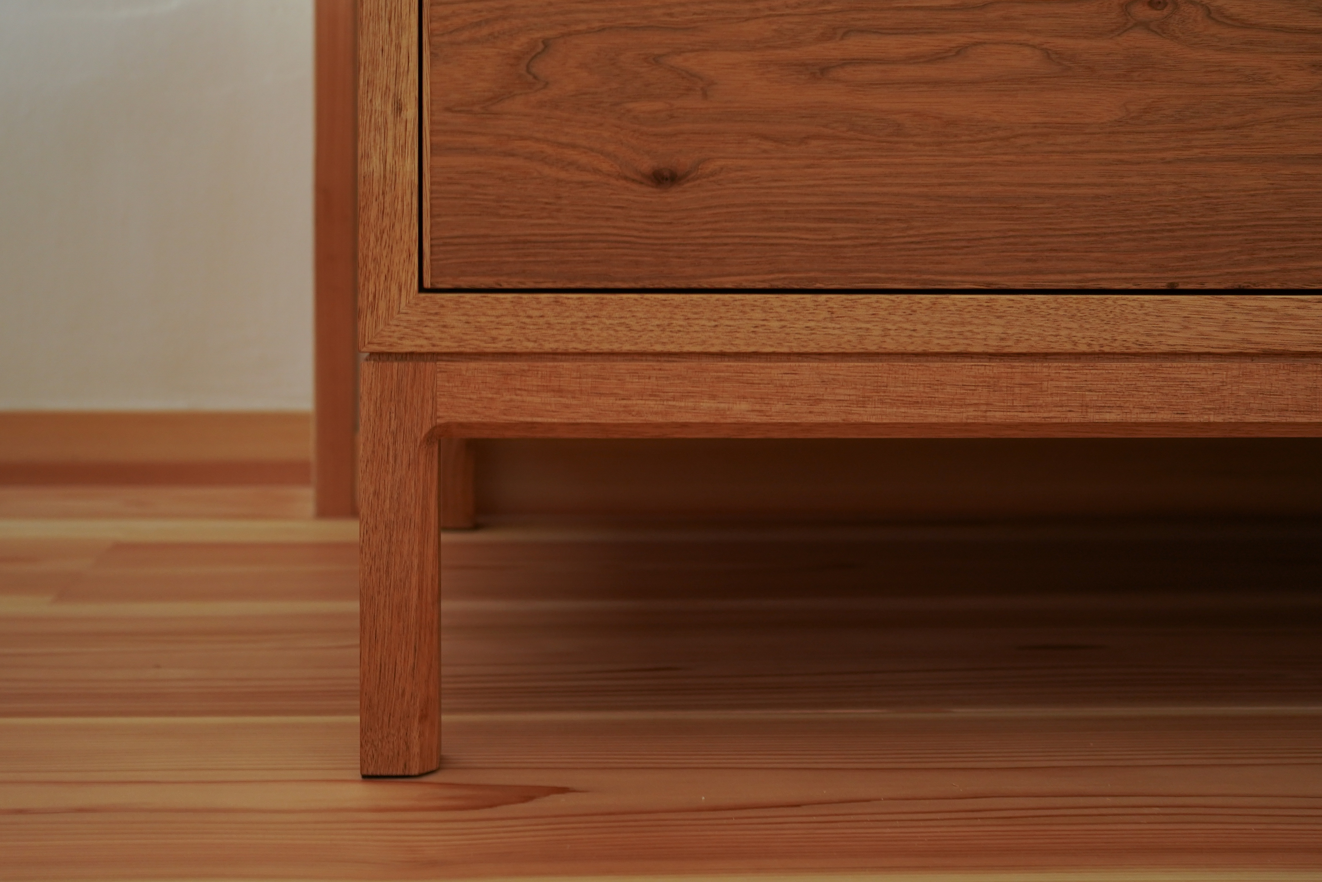 title: HOUSE 268 | Page No,285 | No.21 | sync-furniture | 株式会社 SYNC | 福岡県 家具工房 | オーダーメイドキッチン
