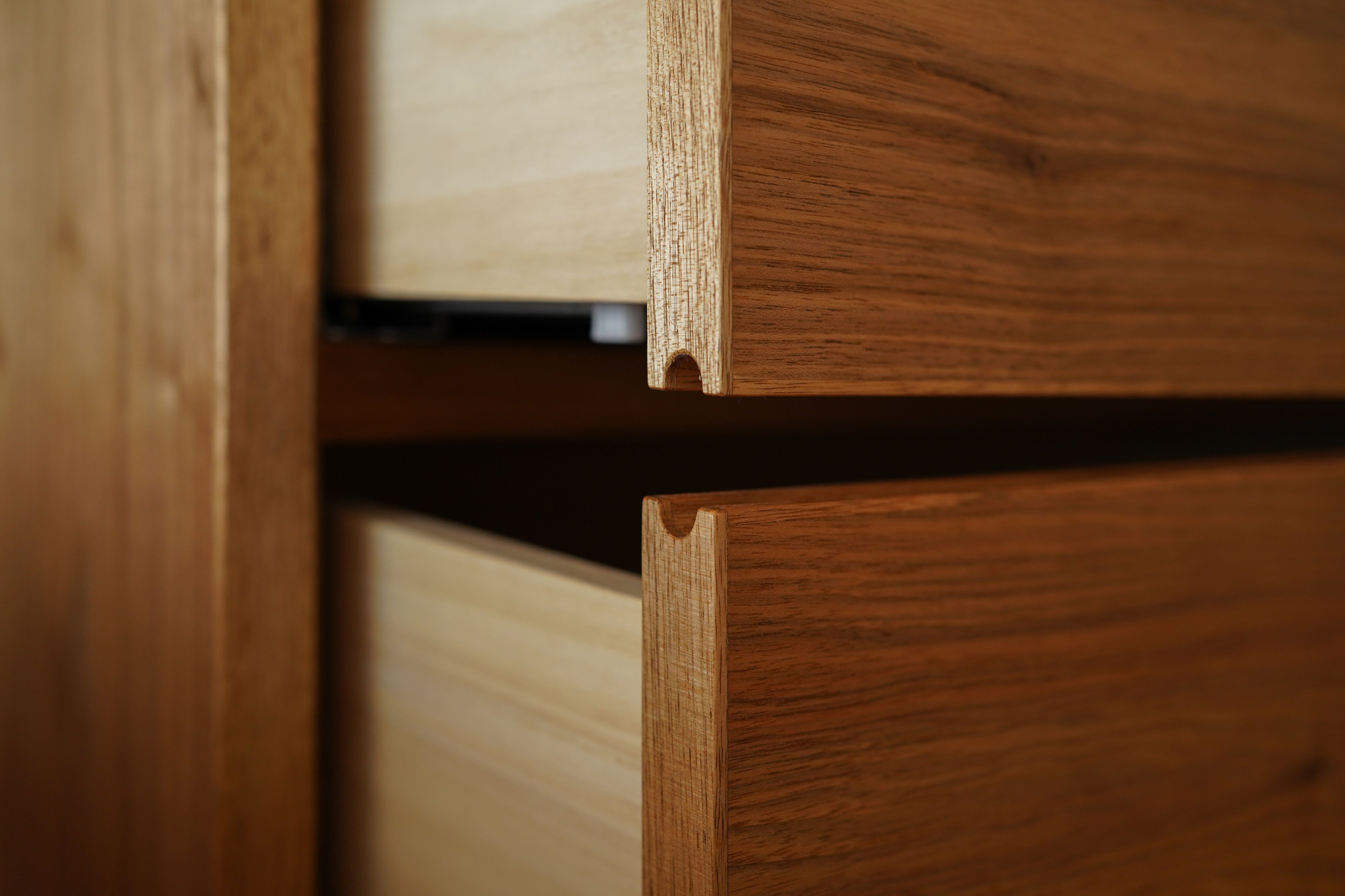 title: HOUSE 268 | Page No,285 | No.22 | sync-furniture | 株式会社 SYNC | 福岡県 家具工房 | オーダーメイドキッチン