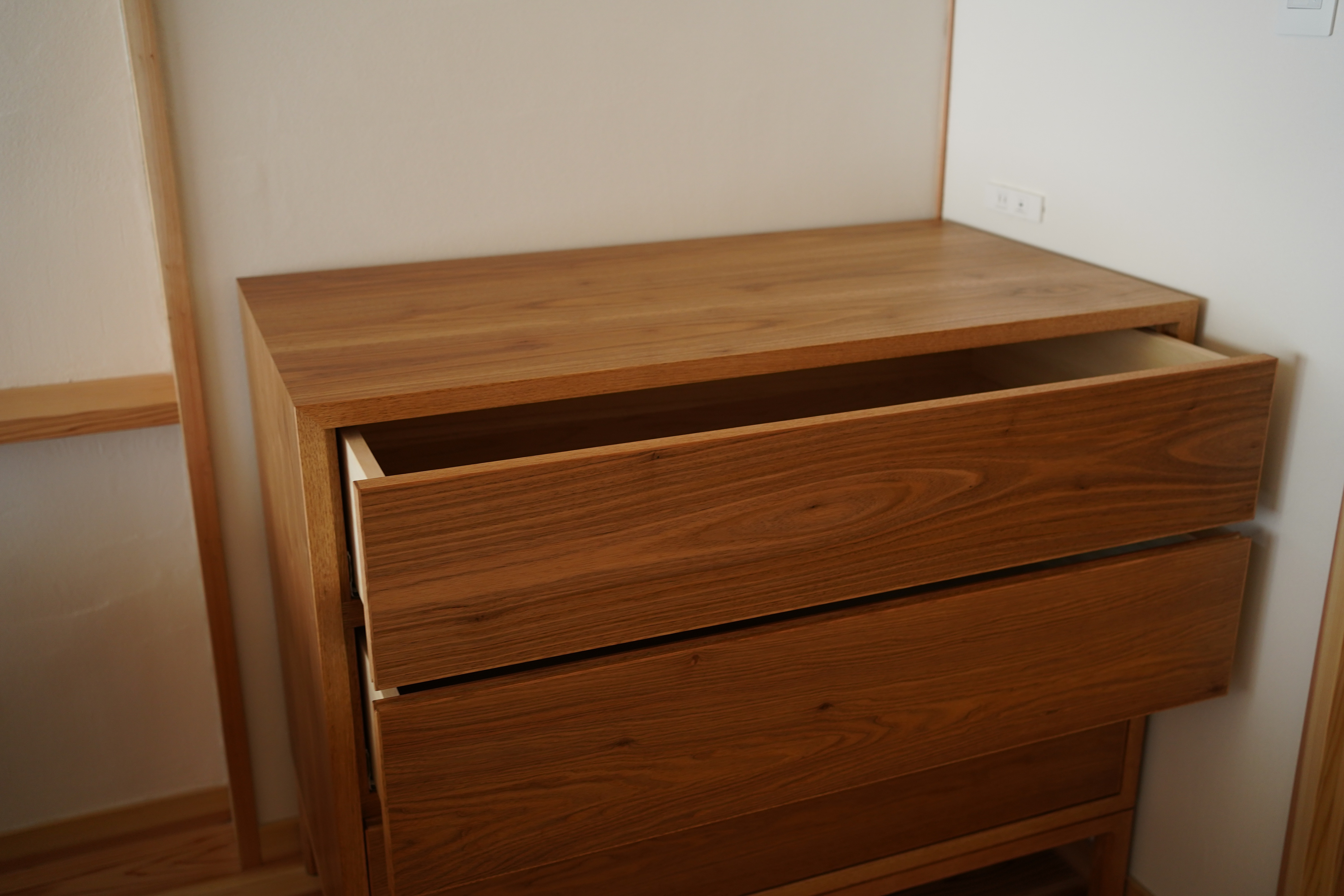 title: HOUSE 268 | Page No,285 | No.19 | sync-furniture | 株式会社 SYNC | 福岡県 家具工房 | オーダーメイドキッチン