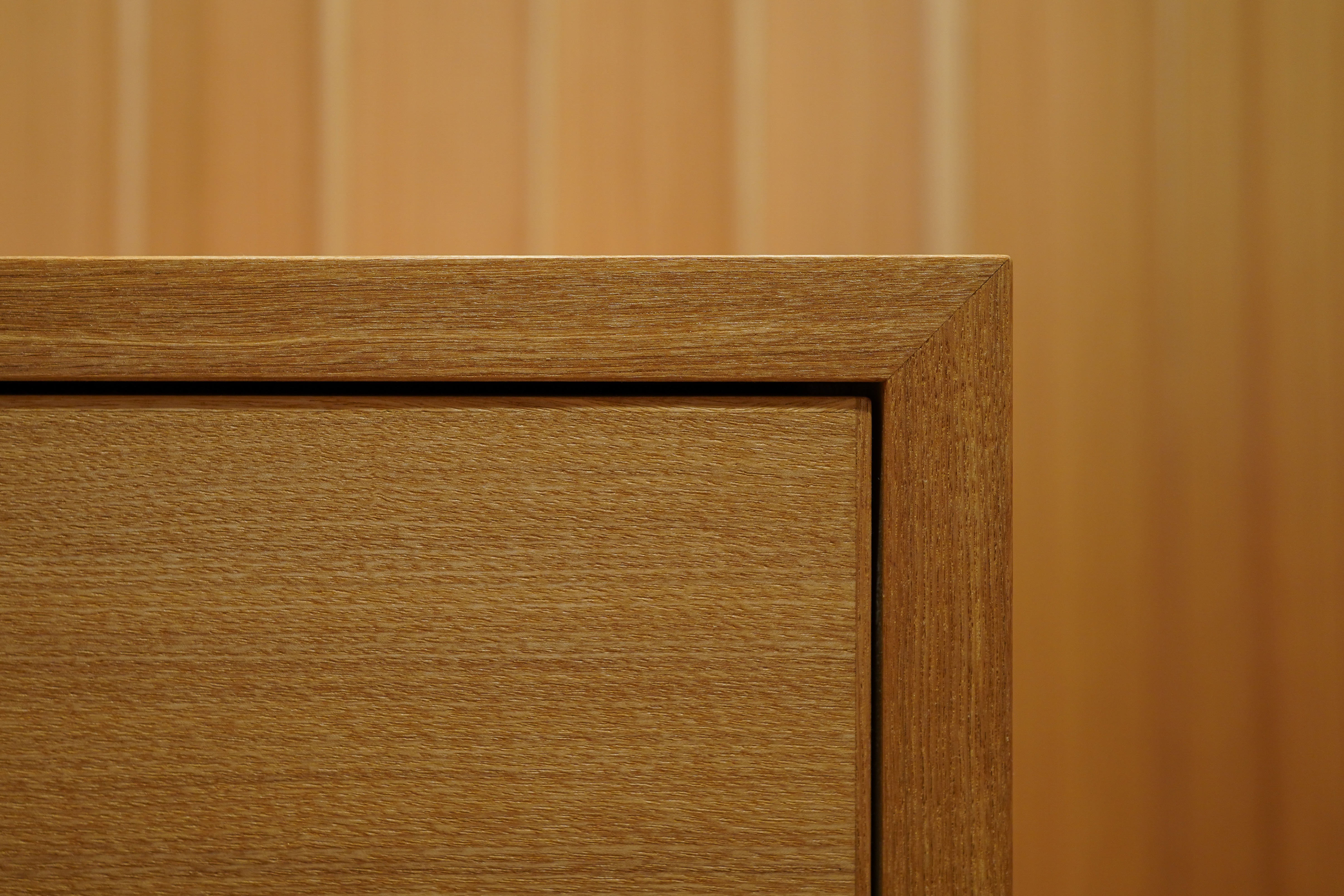 title: HOUSE 268 | Page No,285 | No.15 | sync-furniture | 株式会社 SYNC | 福岡県 家具工房 | オーダーメイドキッチン