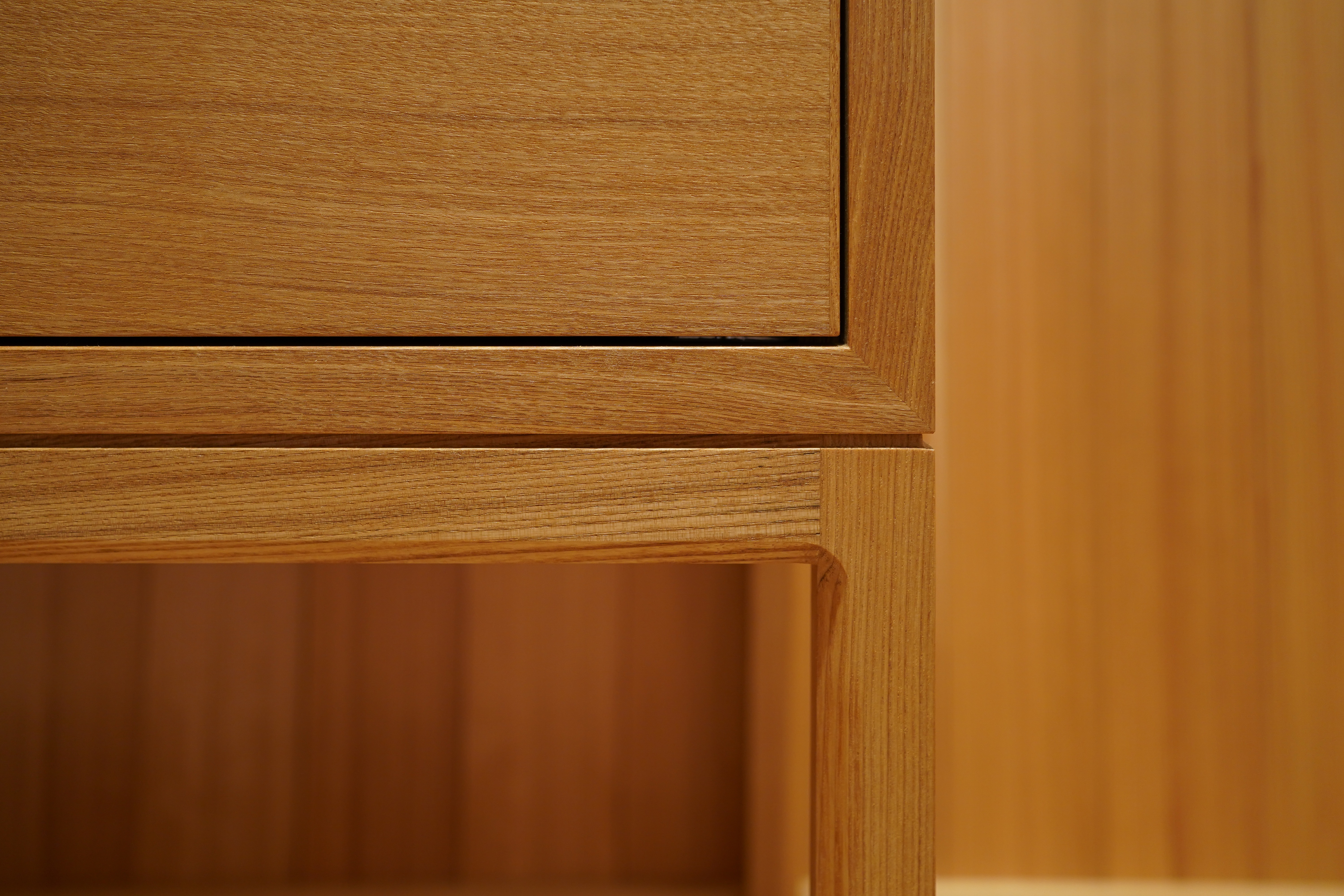 title: HOUSE 268 | Page No,285 | No.16 | sync-furniture | 株式会社 SYNC | 福岡県 家具工房 | オーダーメイドキッチン