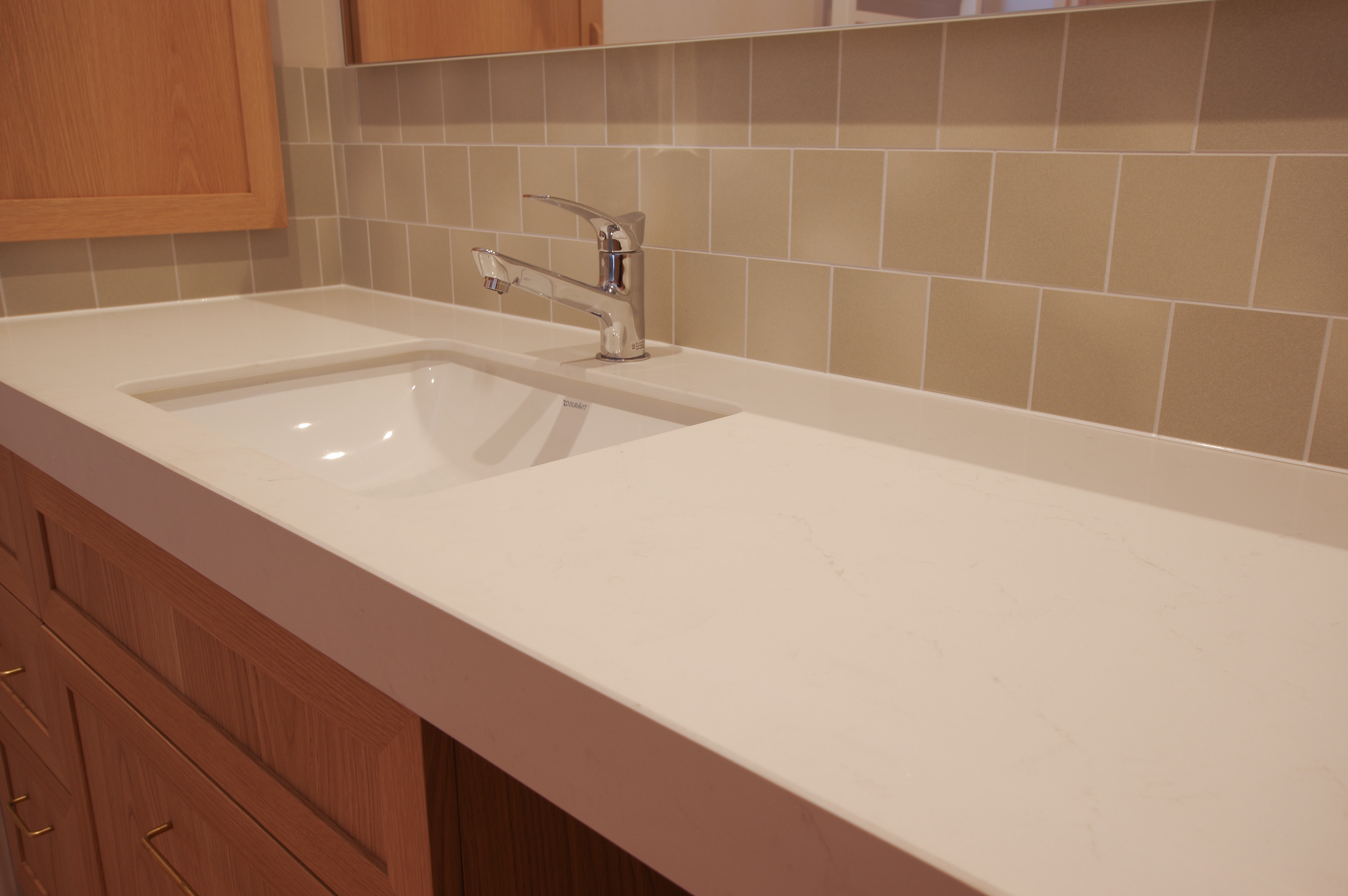 title: HOUSE 268 | Page No,285 | No.11 | sync-furniture | 株式会社 SYNC | 福岡県 家具工房 | オーダーメイドキッチン