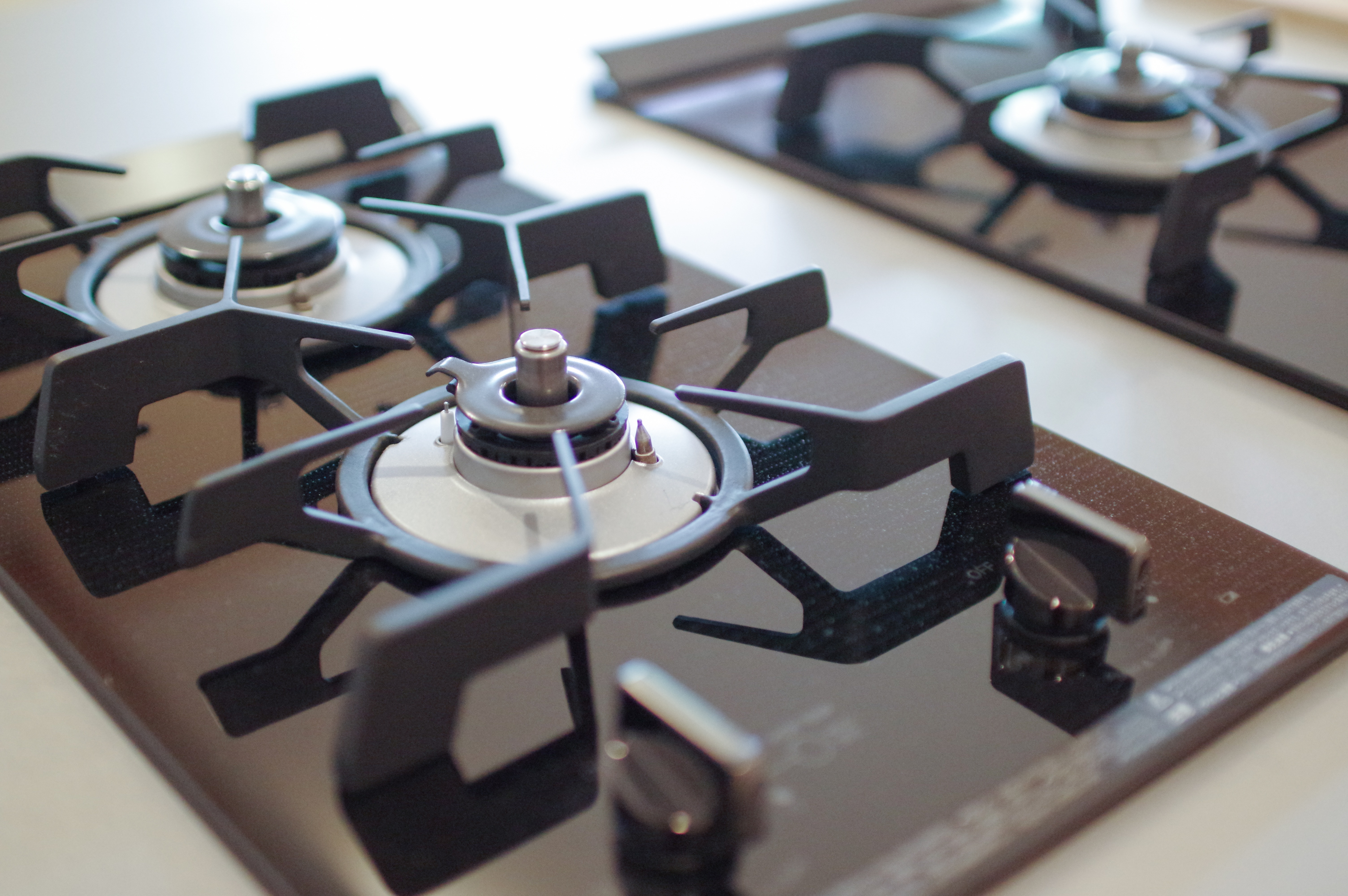 title: HOUSE 269 | Page No,287 | No.7 | sync-furniture | 株式会社 SYNC | 福岡県 家具工房 | オーダーメイドキッチン