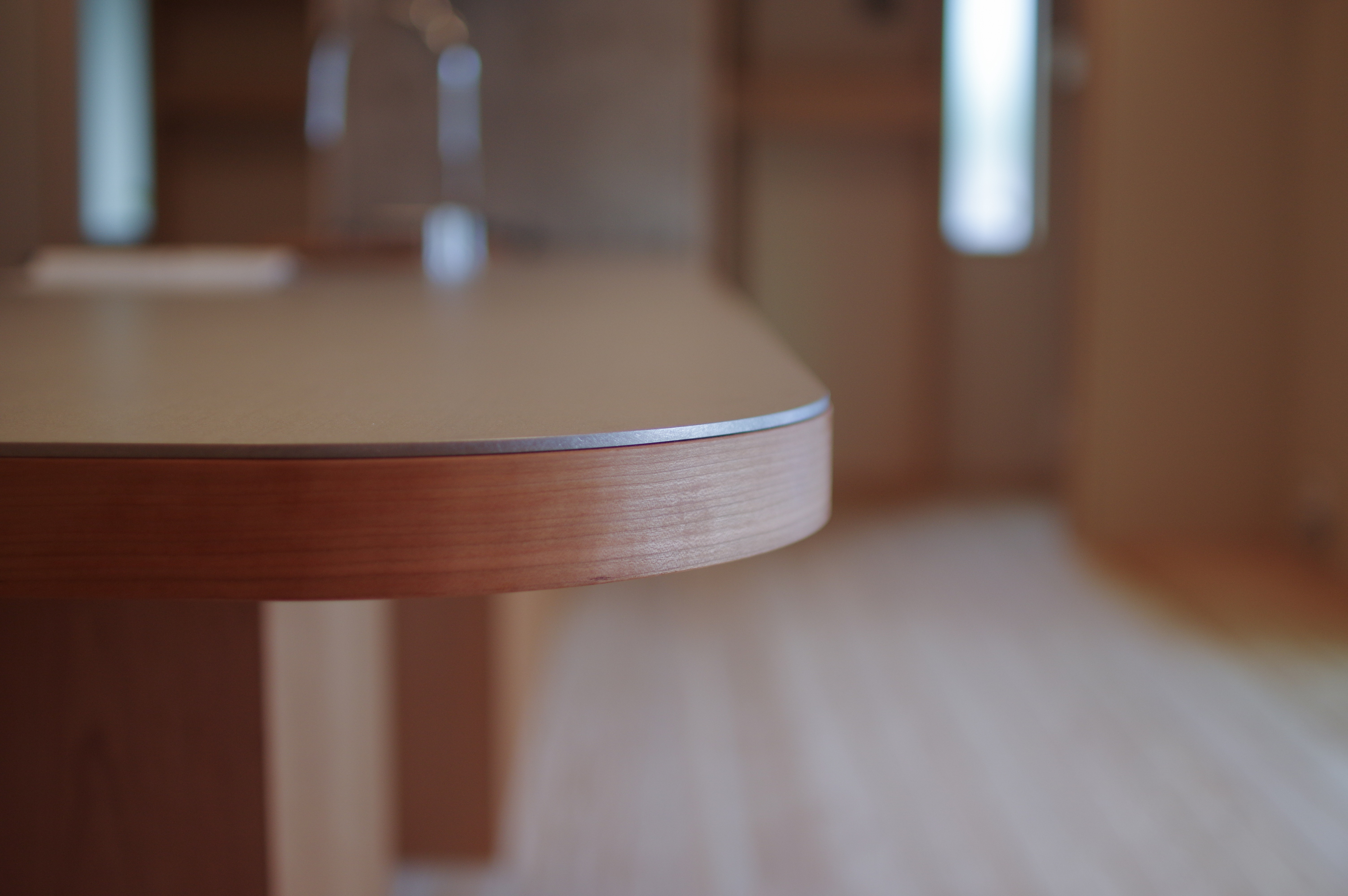 title: HOUSE 269 | Page No,287 | No.8 | sync-furniture | 株式会社 SYNC | 福岡県 家具工房 | オーダーメイドキッチン