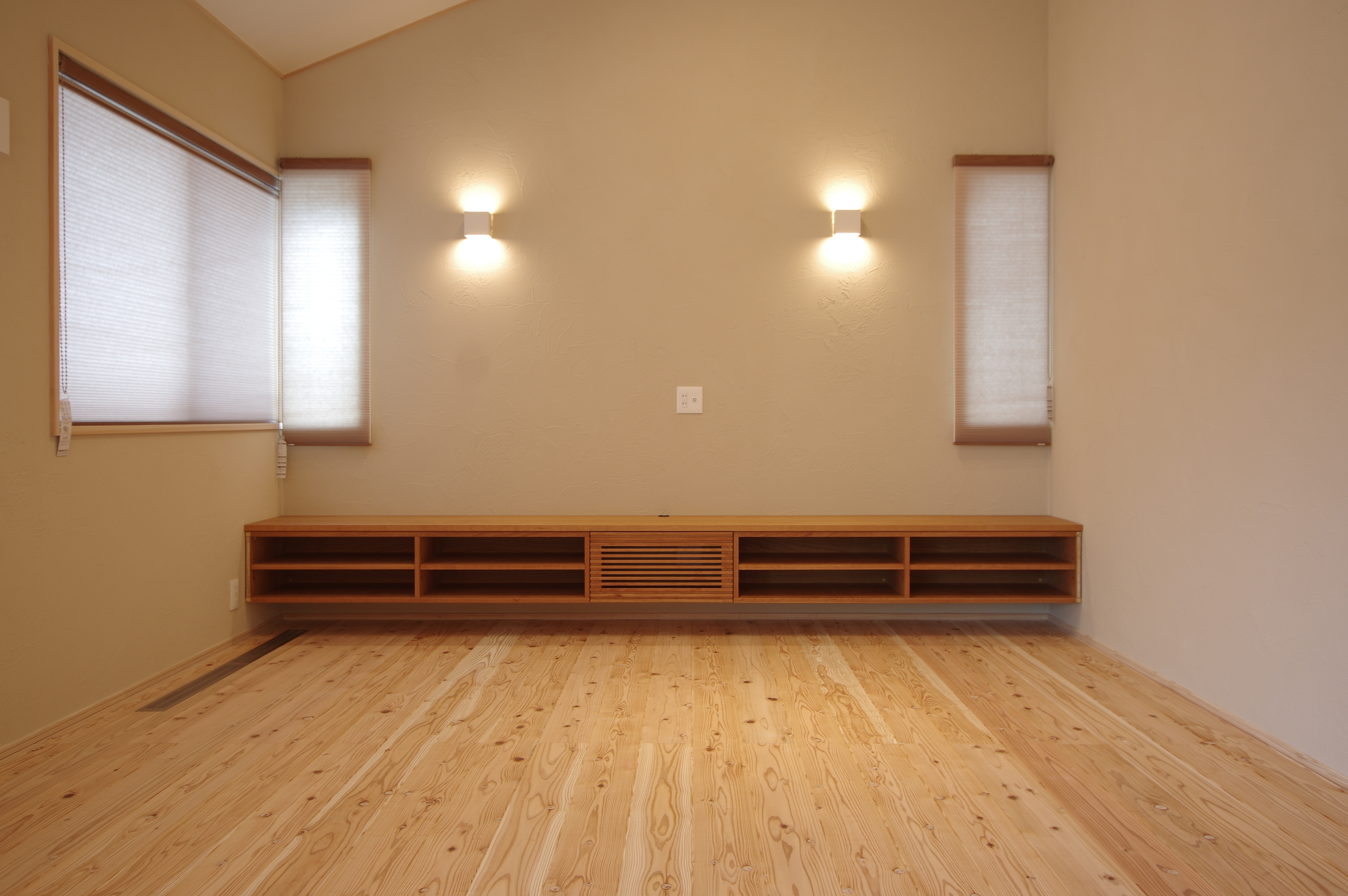 title: HOUSE 269 | Page No,287 | No.10 | sync-furniture | 株式会社 SYNC | 福岡県 家具工房 | オーダーメイドキッチン