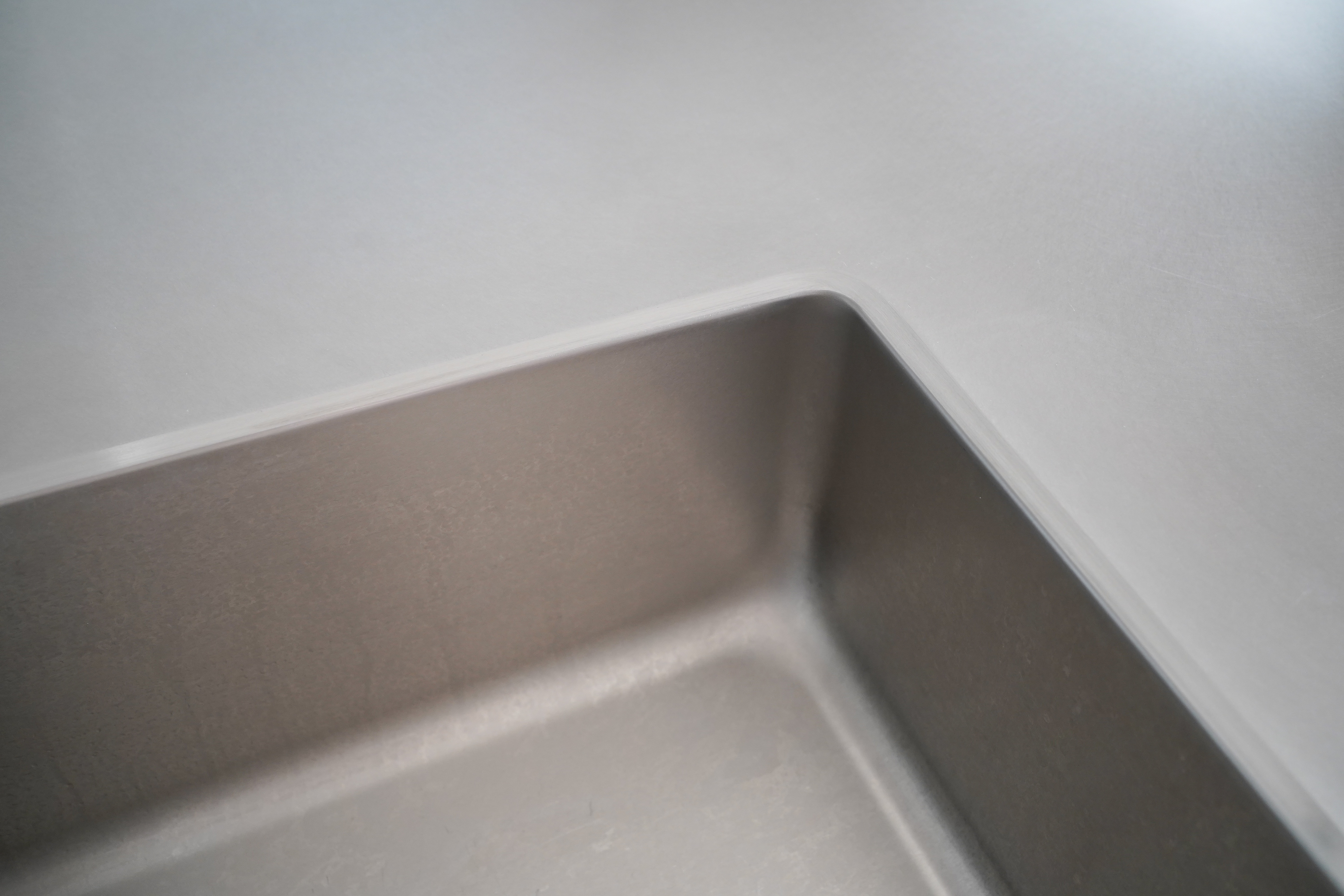 title: HOUSE 270 | Page No,288 | No.14 | sync-furniture | 株式会社 SYNC | 福岡県 家具工房 | オーダーメイドキッチン