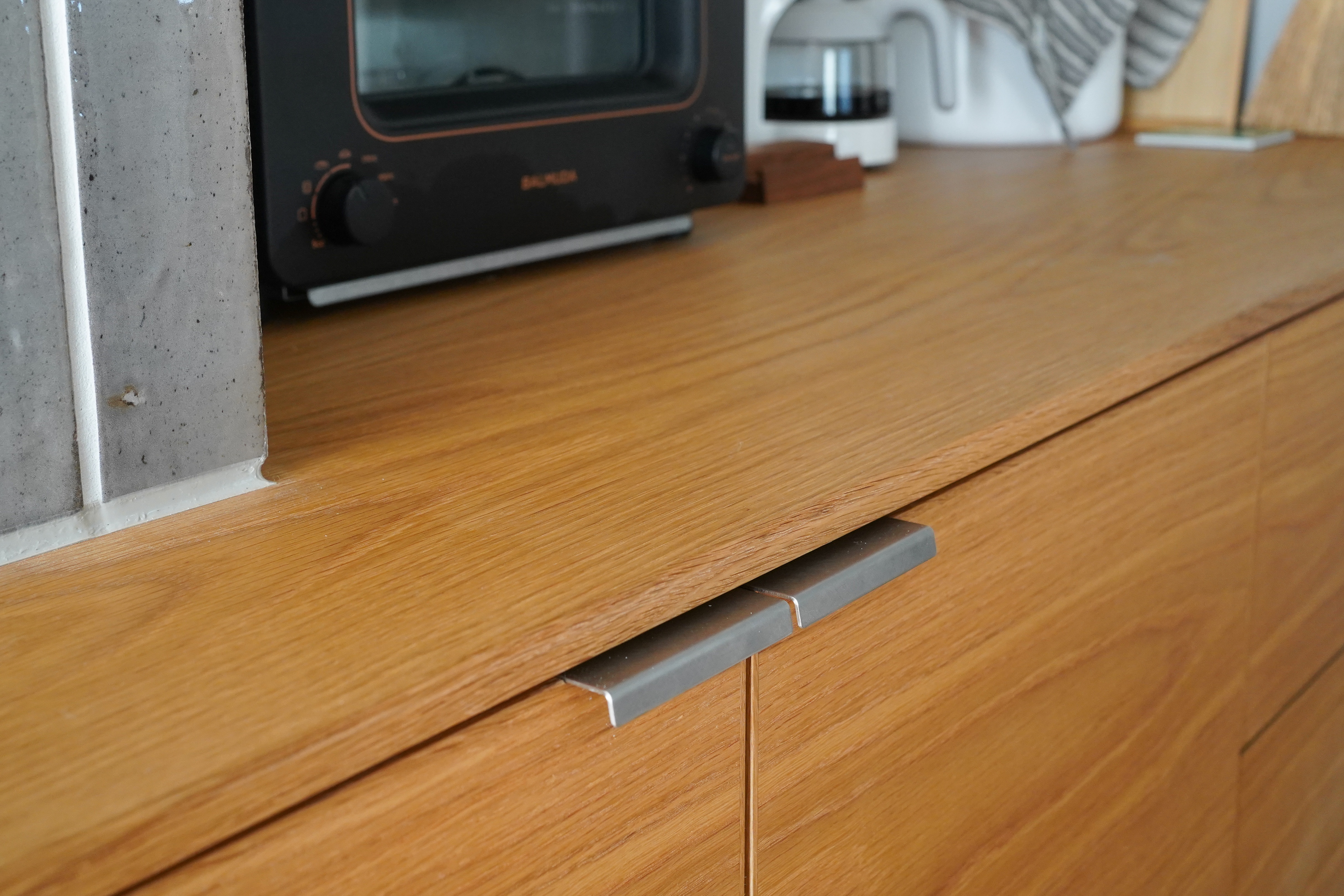 title: HOUSE 270 | Page No,288 | No.22 | sync-furniture | 株式会社 SYNC | 福岡県 家具工房 | オーダーメイドキッチン