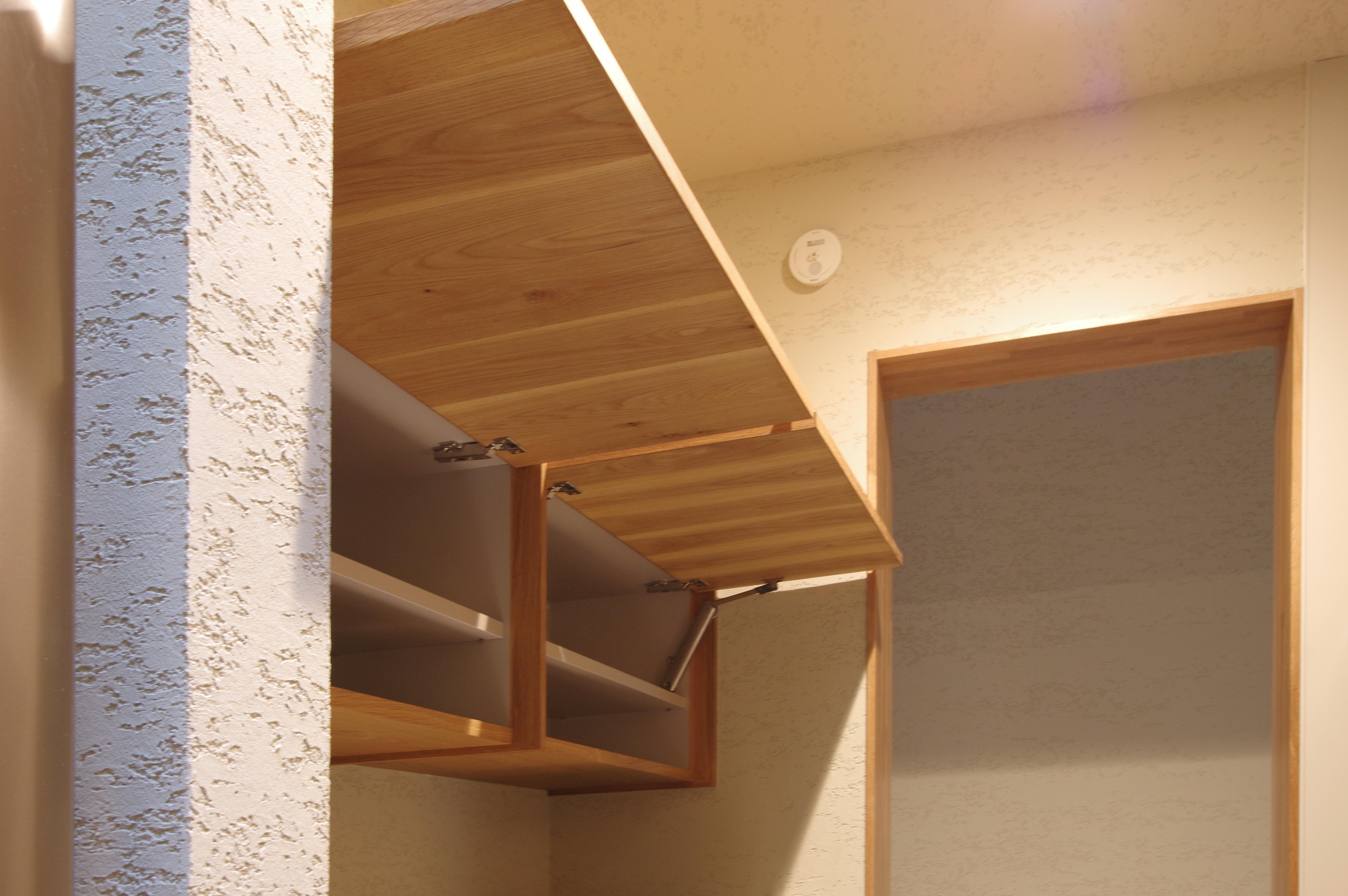 title: HOUSE 271 | Page No,289 | No.11 | sync-furniture | 株式会社 SYNC | 福岡県 家具工房 | オーダーメイドキッチン