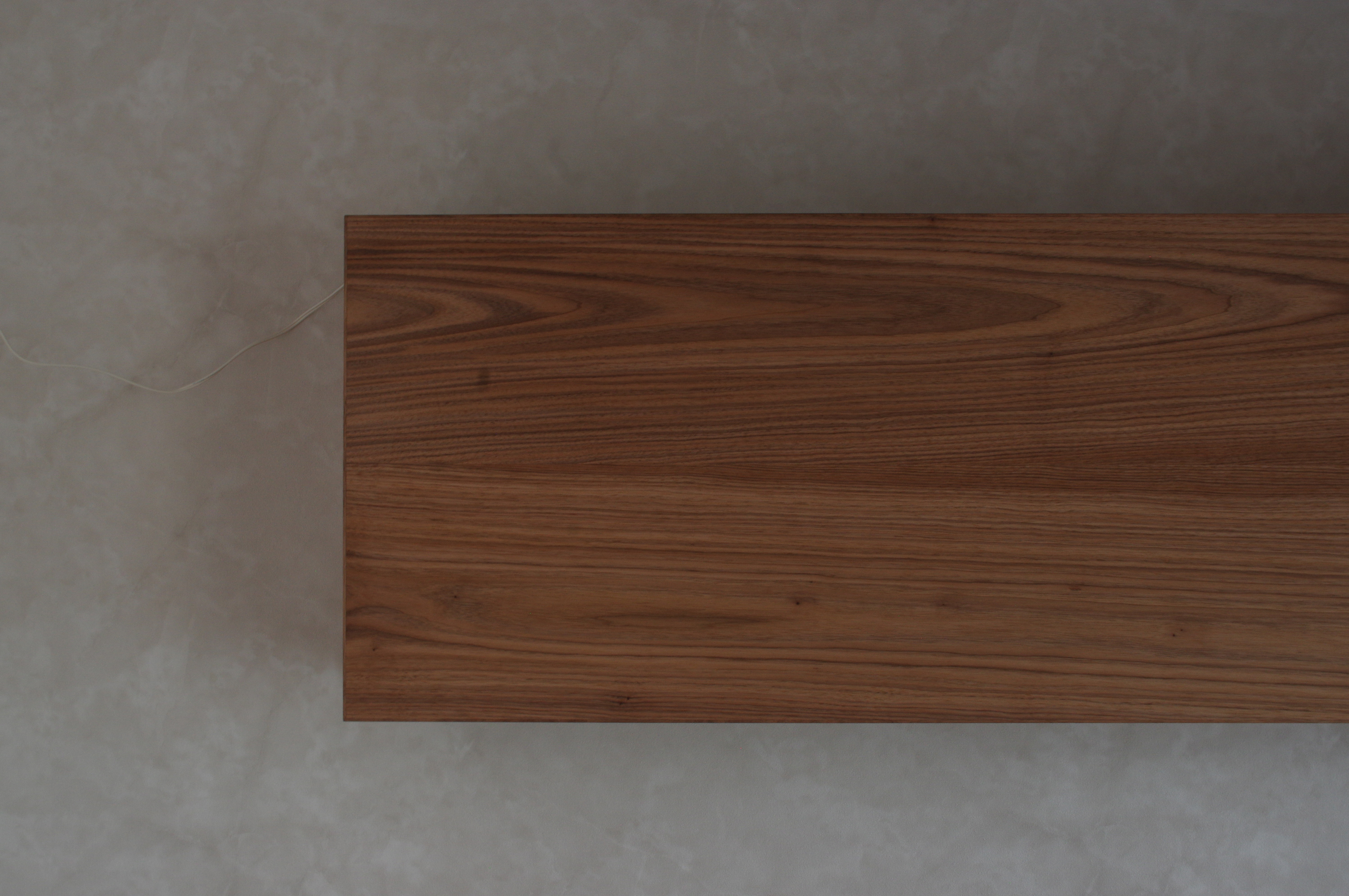 title: HOUSE 272 | Page No,290 | No.6 | sync-furniture | 株式会社 SYNC | 福岡県 家具工房 | オーダーメイドキッチン