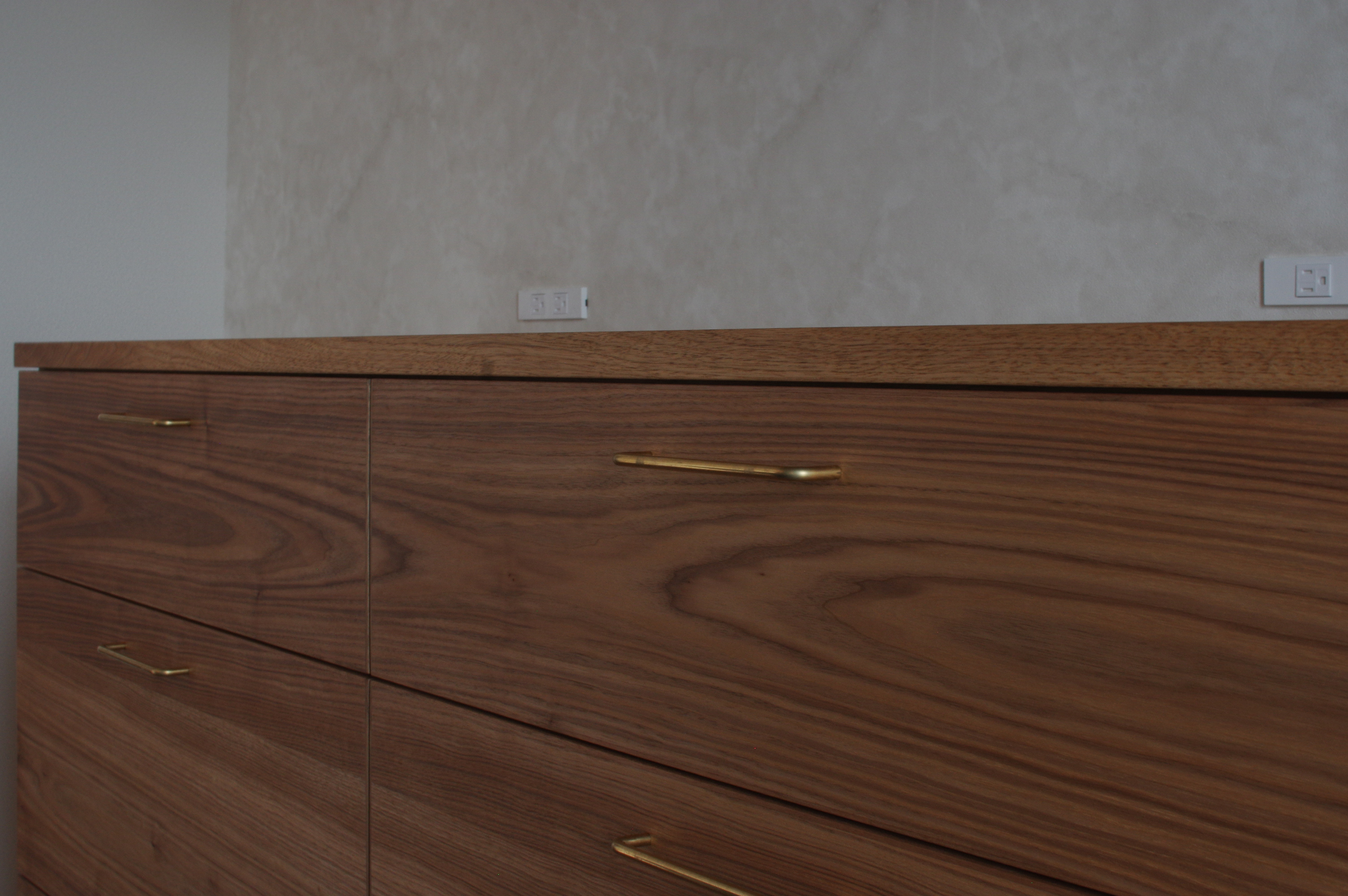 title: HOUSE 272 | Page No,290 | No.7 | sync-furniture | 株式会社 SYNC | 福岡県 家具工房 | オーダーメイドキッチン