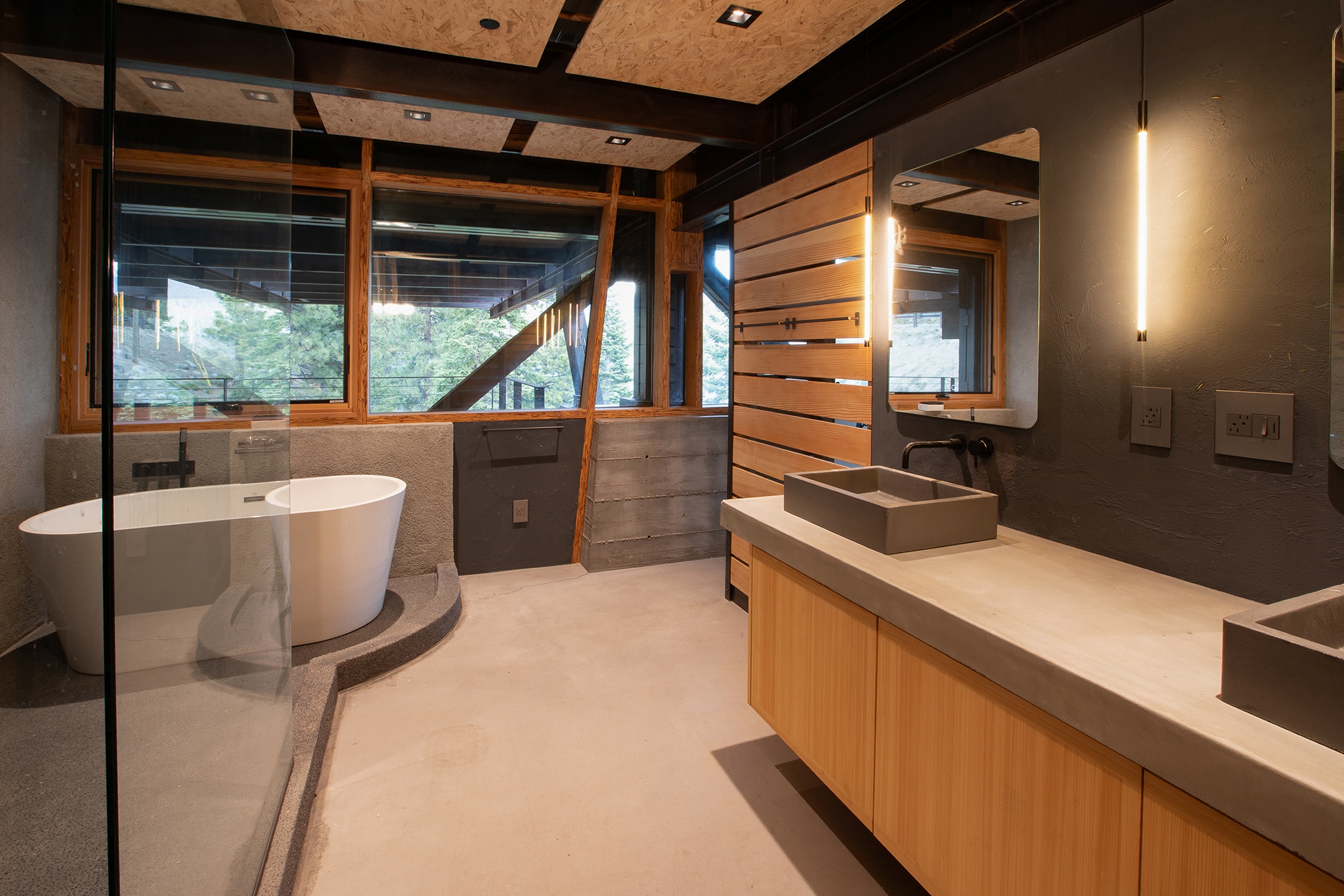 title: HOUSE 273 | Page No,292 | No.5 | sync-furniture | 株式会社 SYNC | 福岡県 家具工房 | オーダーメイドキッチン