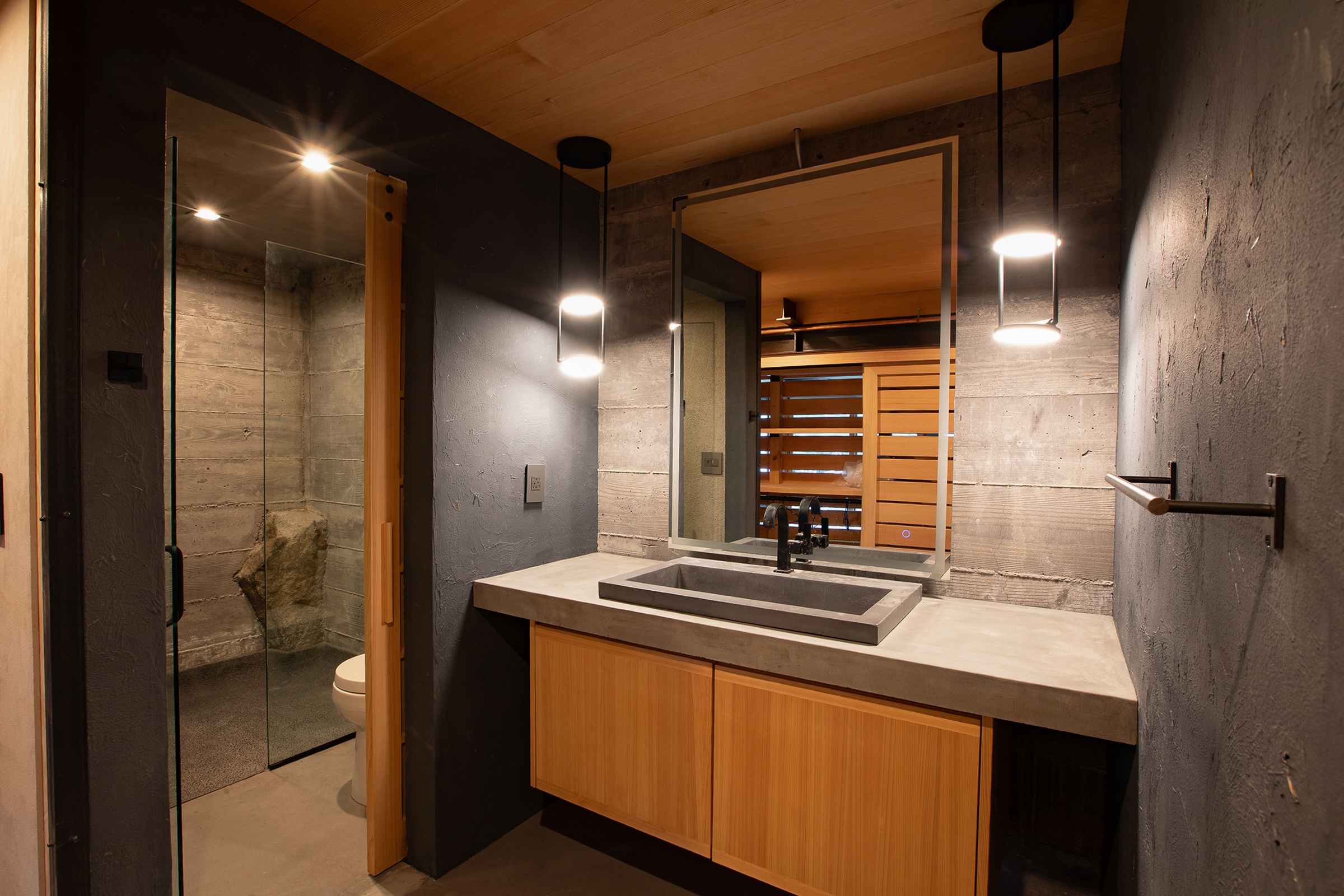 title: HOUSE 273 | Page No,292 | No.6 | sync-furniture | 株式会社 SYNC | 福岡県 家具工房 | オーダーメイドキッチン