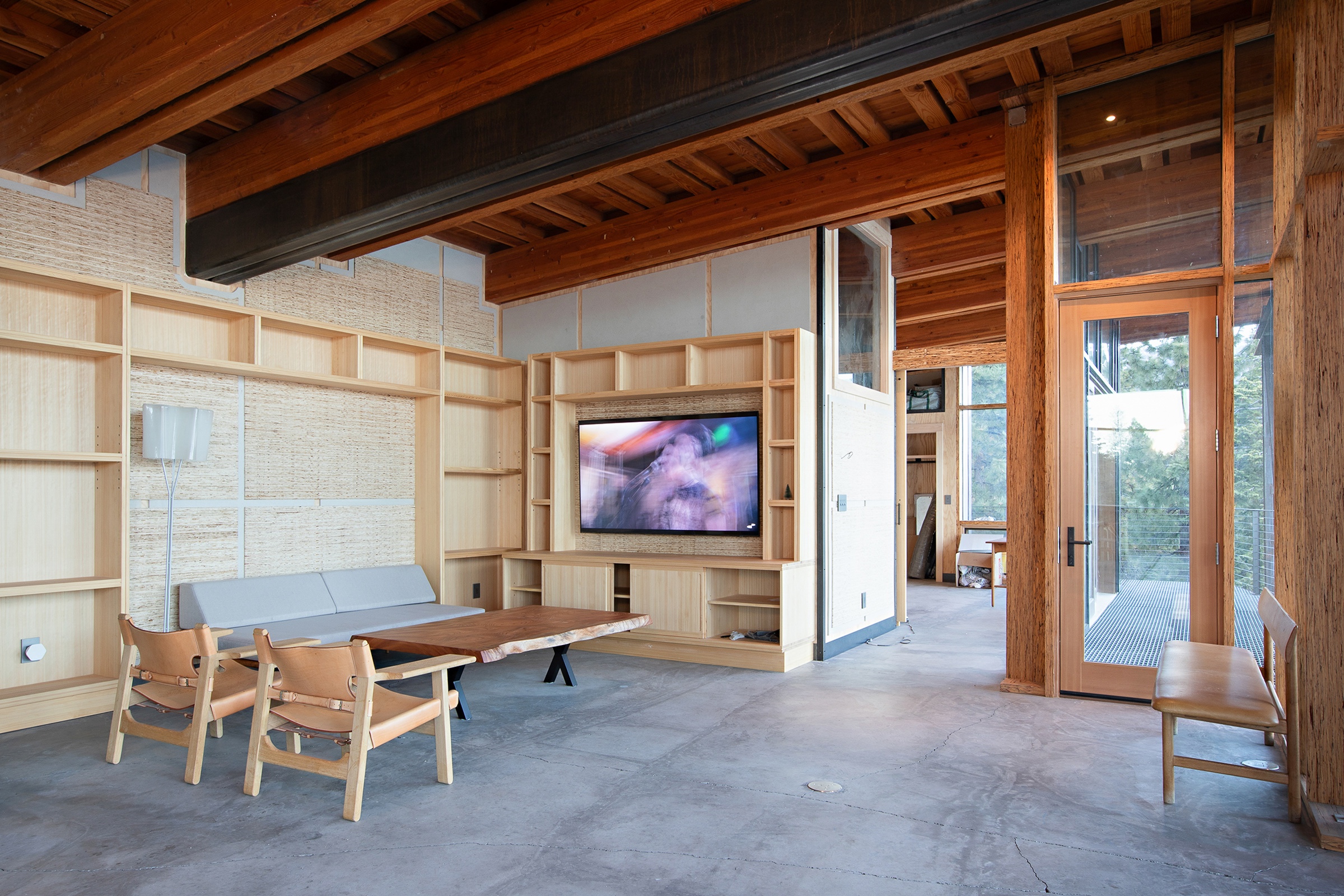 title: HOUSE 273 | Page No,292 | No.4 | sync-furniture | 株式会社 SYNC | 福岡県 家具工房 | オーダーメイドキッチン