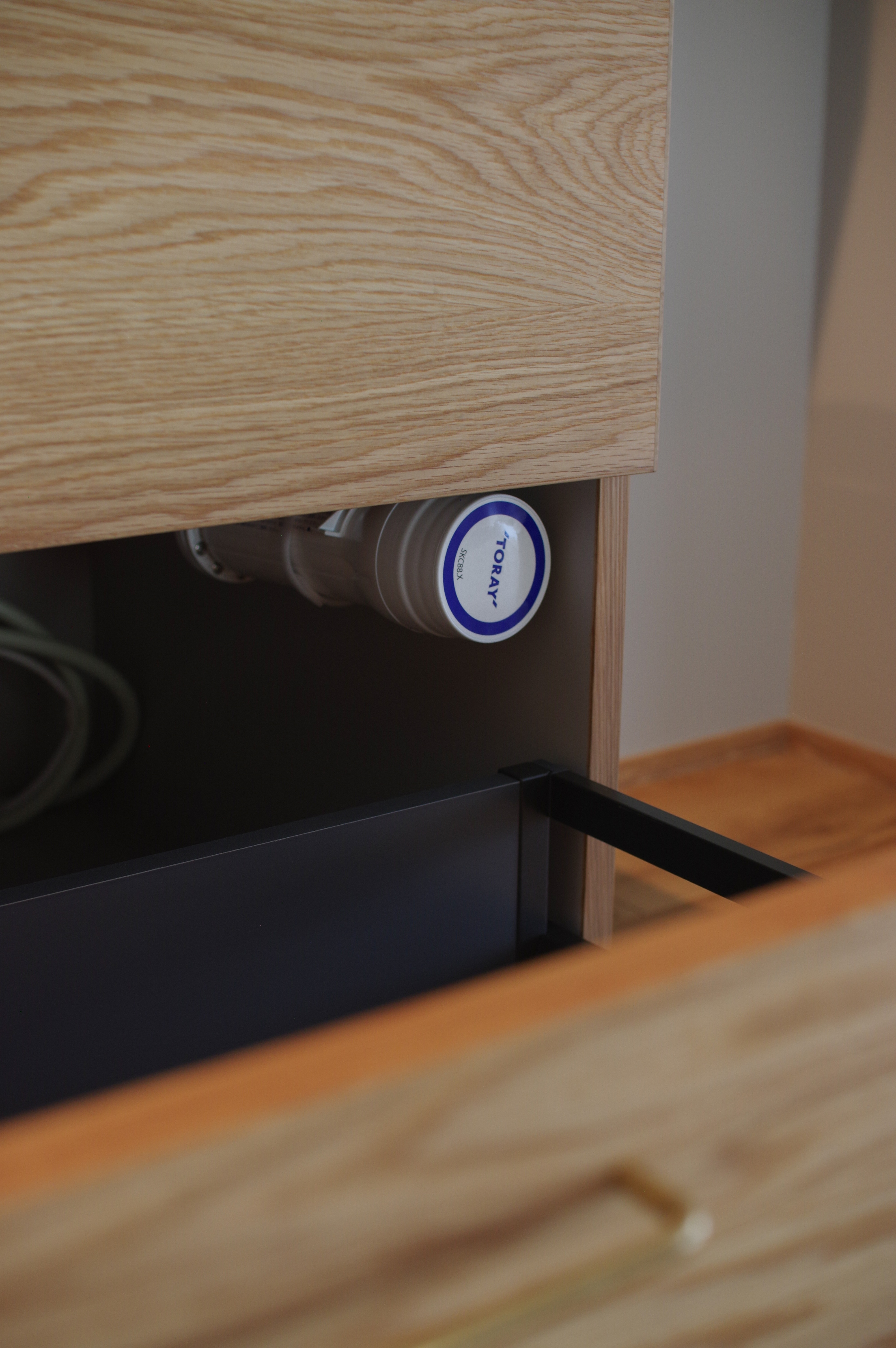 title: HOUSE 275 | Page No,294 | No.9 | sync-furniture | 株式会社 SYNC | 福岡県 家具工房 | オーダーメイドキッチン