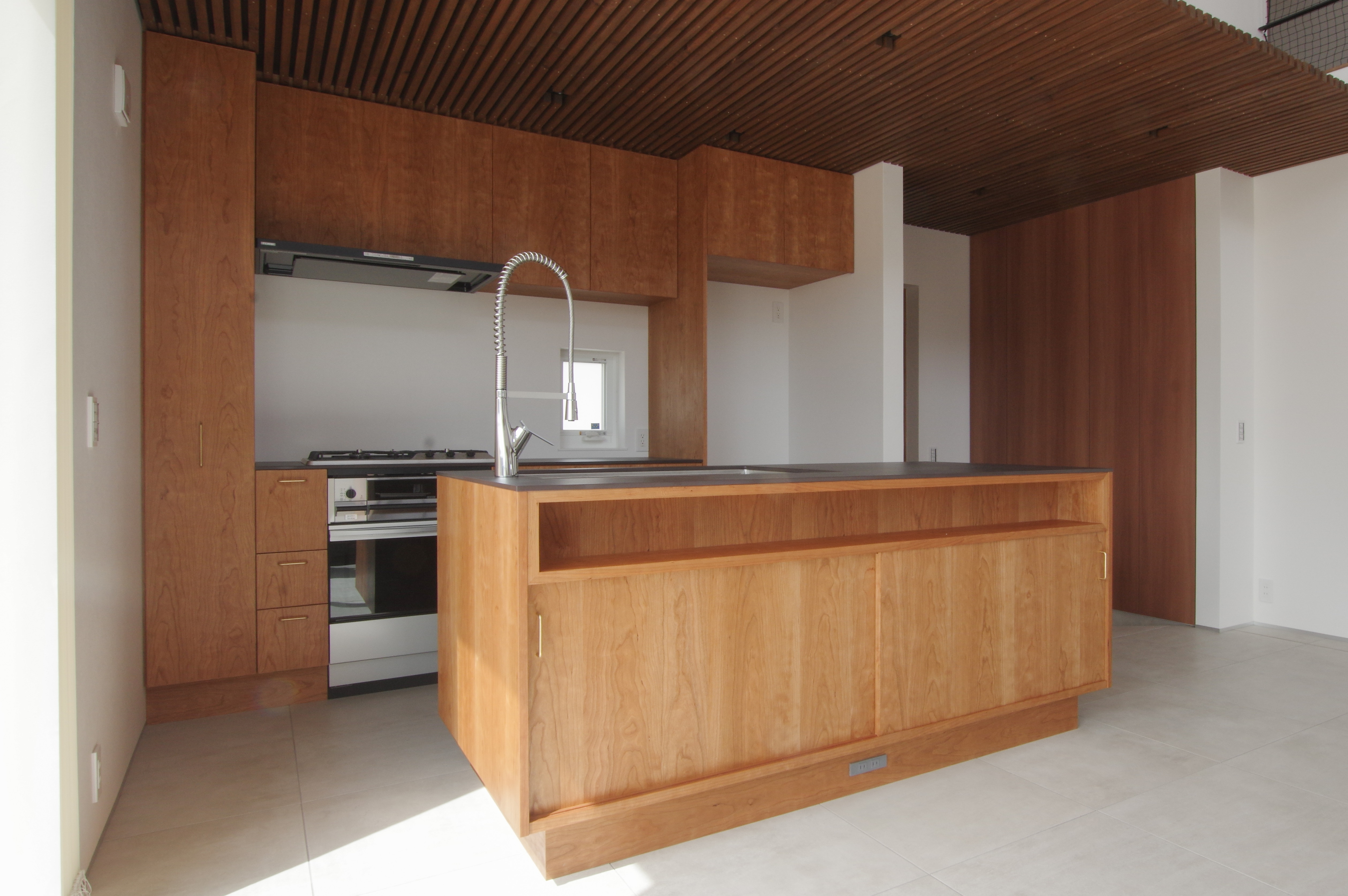 title: スパイスラックの種類 | Page No,303 | No.6 | sync-furniture | 株式会社 SYNC | 福岡県 家具工房 | オーダーメイドキッチン