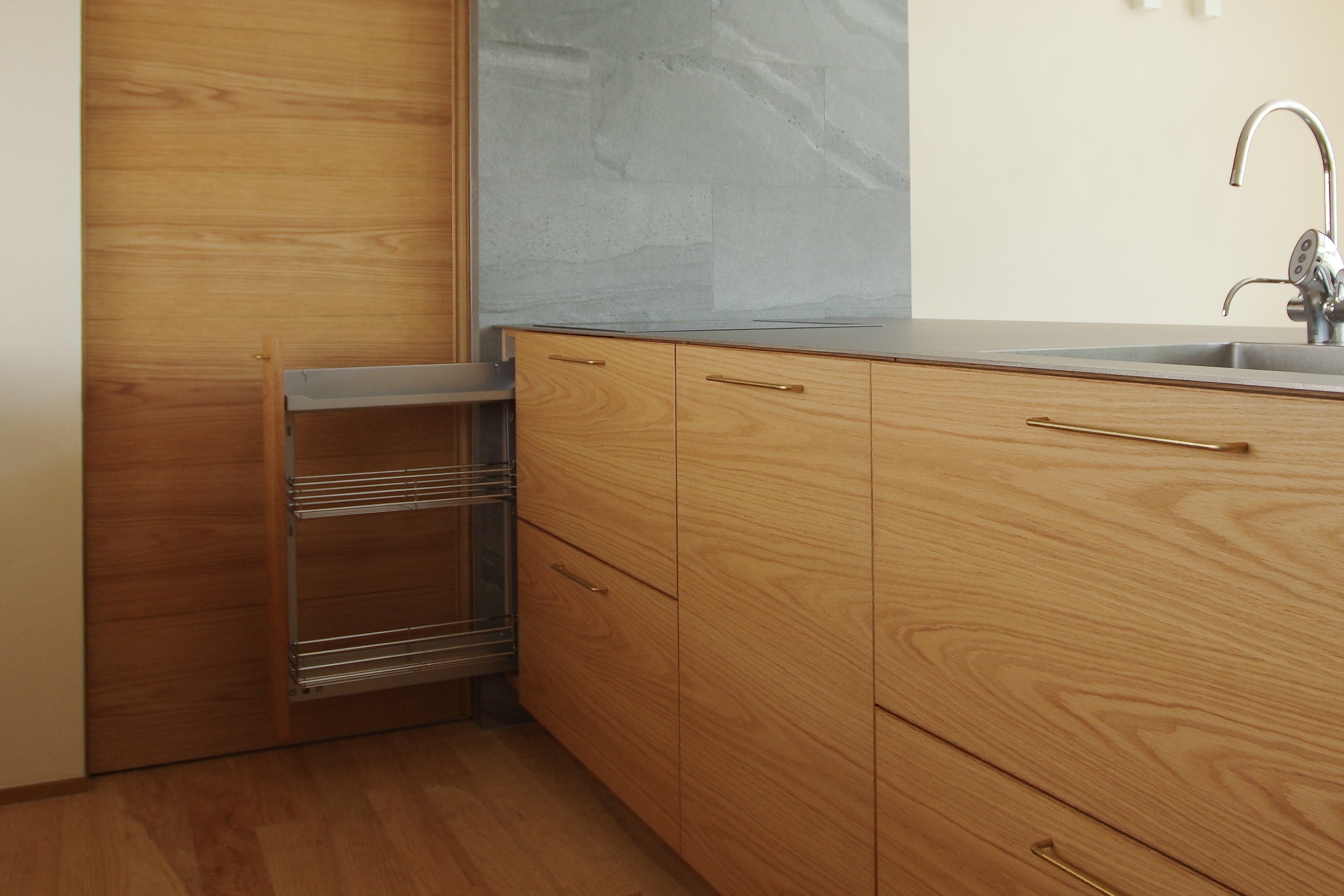 title: スパイスラックの種類 | Page No,303 | No.1 | sync-furniture | 株式会社 SYNC | 福岡県 家具工房 | オーダーメイドキッチン