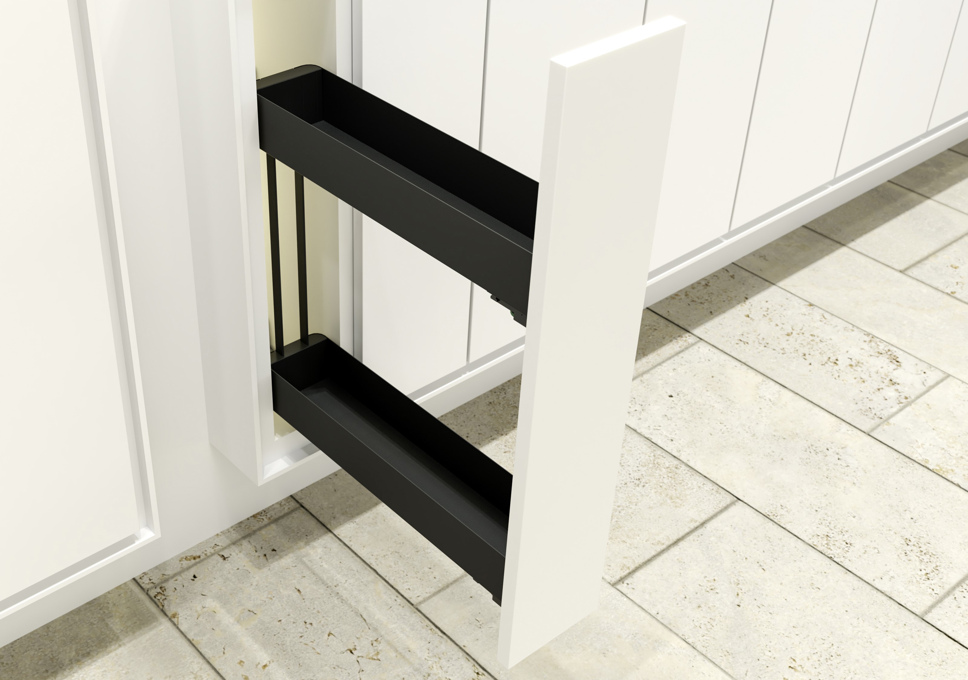 title: スパイスラックの種類 | Page No,303 | No.2 | sync-furniture | 株式会社 SYNC | 福岡県 家具工房 | オーダーメイドキッチン