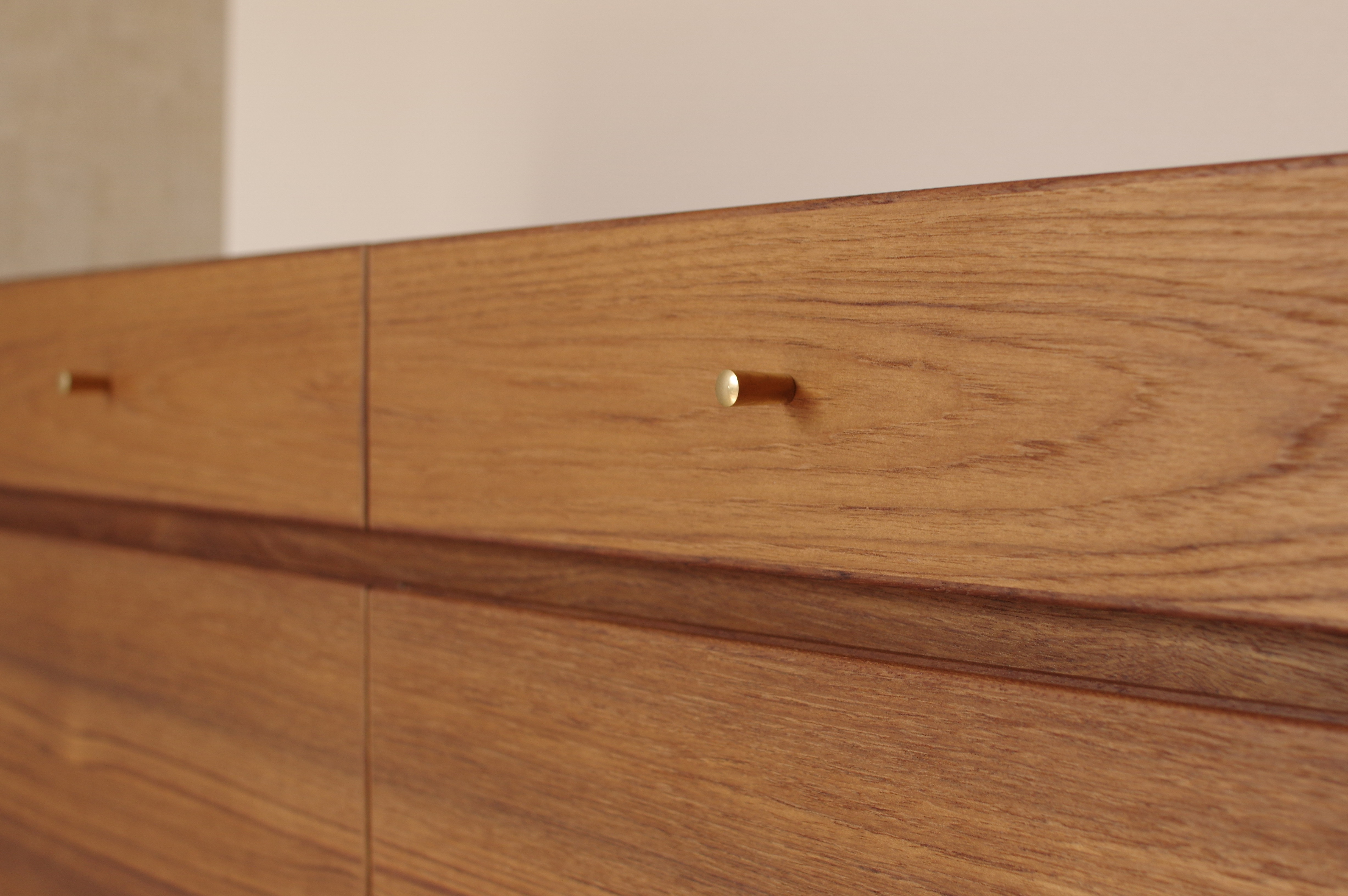 title: 取っ手の種類 | Page No,301 | No.9 | sync-furniture | 株式会社 SYNC | 福岡県 家具工房 | オーダーメイドキッチン