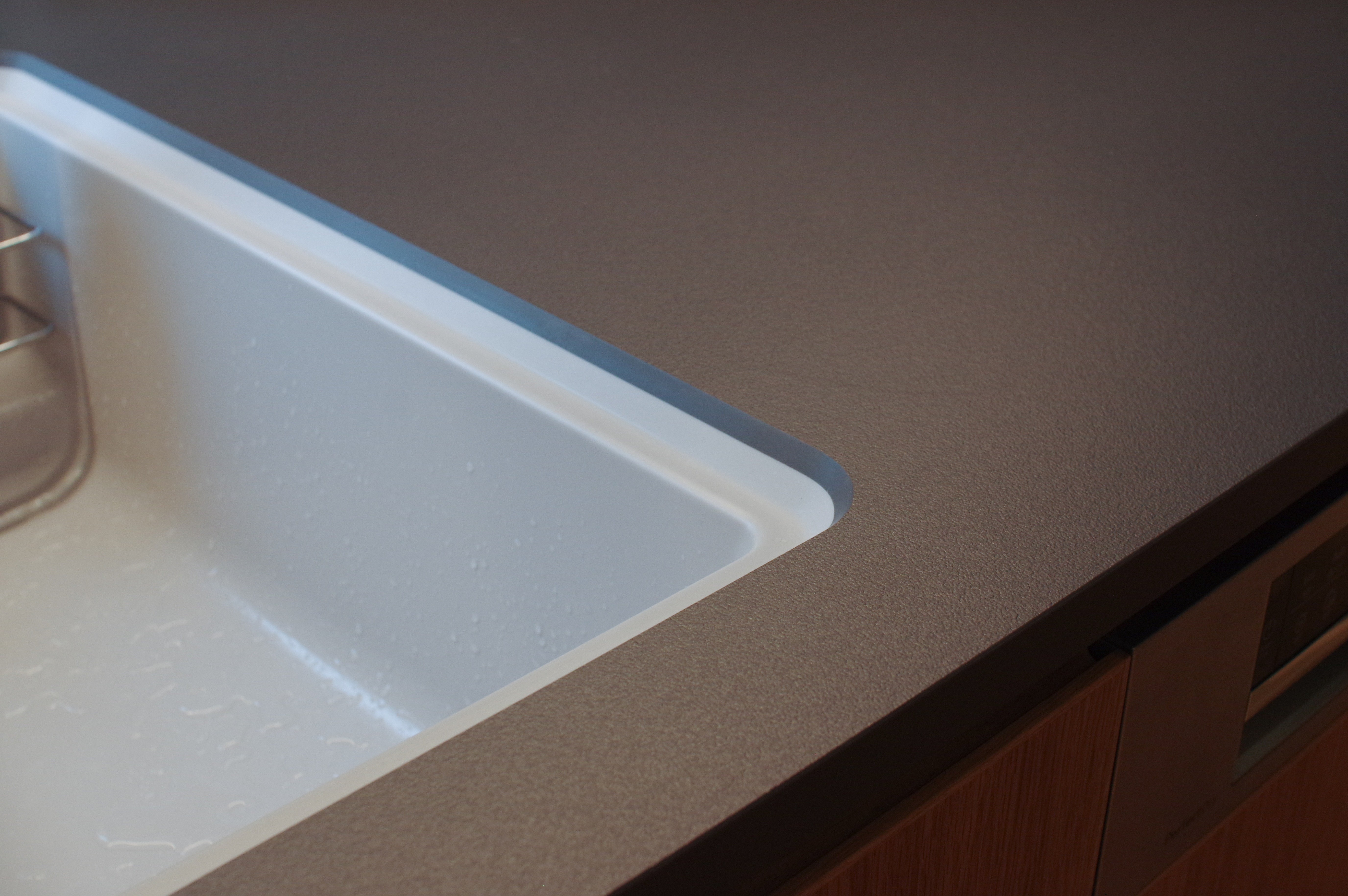 title: HOUSE 279 | Page No,306 | No.7 | sync-furniture | 株式会社 SYNC | 福岡県 家具工房 | オーダーメイドキッチン