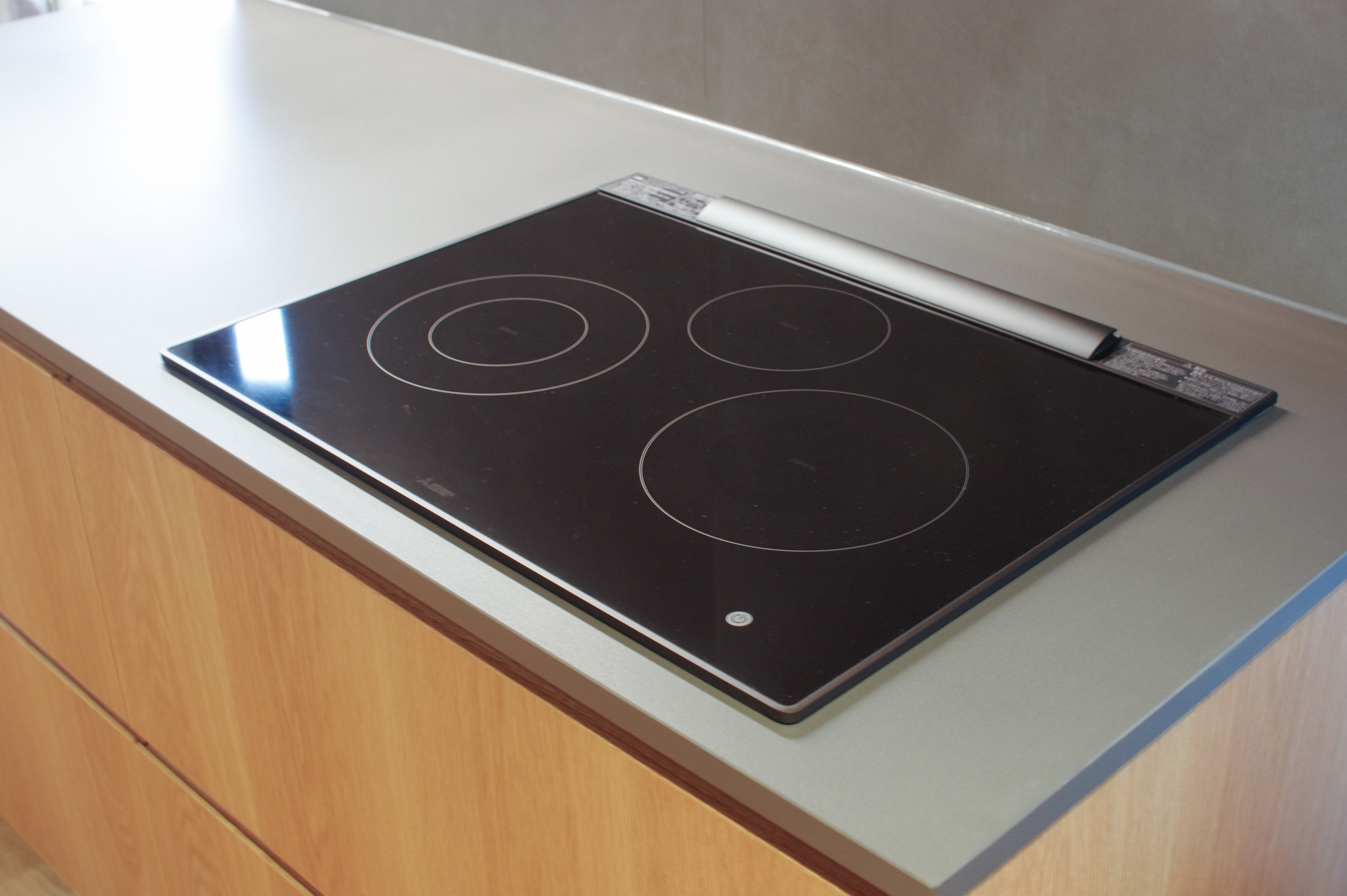 title: HOUSE 279 | Page No,306 | No.9 | sync-furniture | 株式会社 SYNC | 福岡県 家具工房 | オーダーメイドキッチン