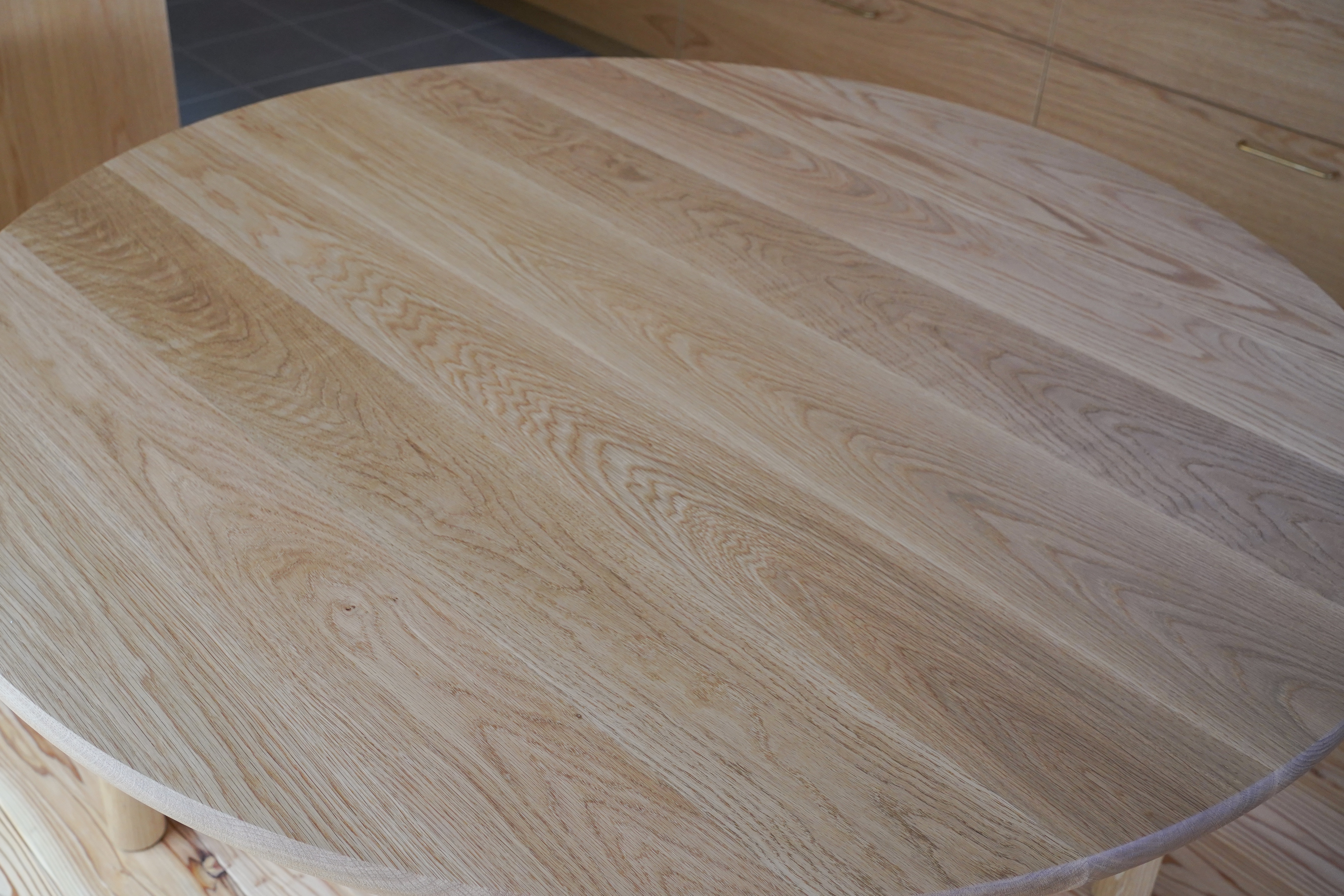 title: HOUSE 281 | Page No,307 | No.19 | sync-furniture | 株式会社 SYNC | 福岡県 家具工房 | オーダーメイドキッチン