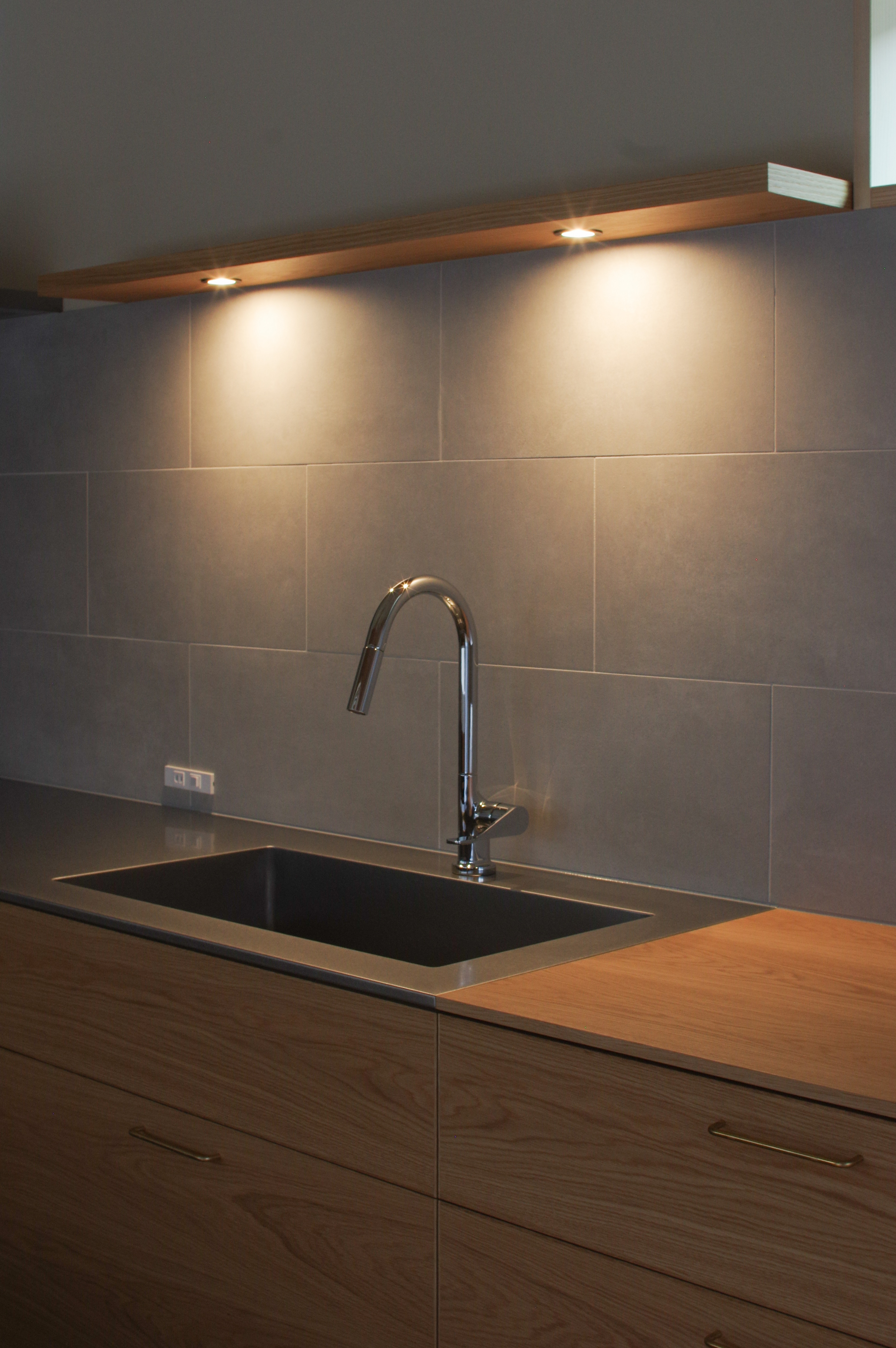 title: HOUSE 281 | Page No,308 | No.5 | sync-furniture | 株式会社 SYNC | 福岡県 家具工房 | オーダーメイドキッチン