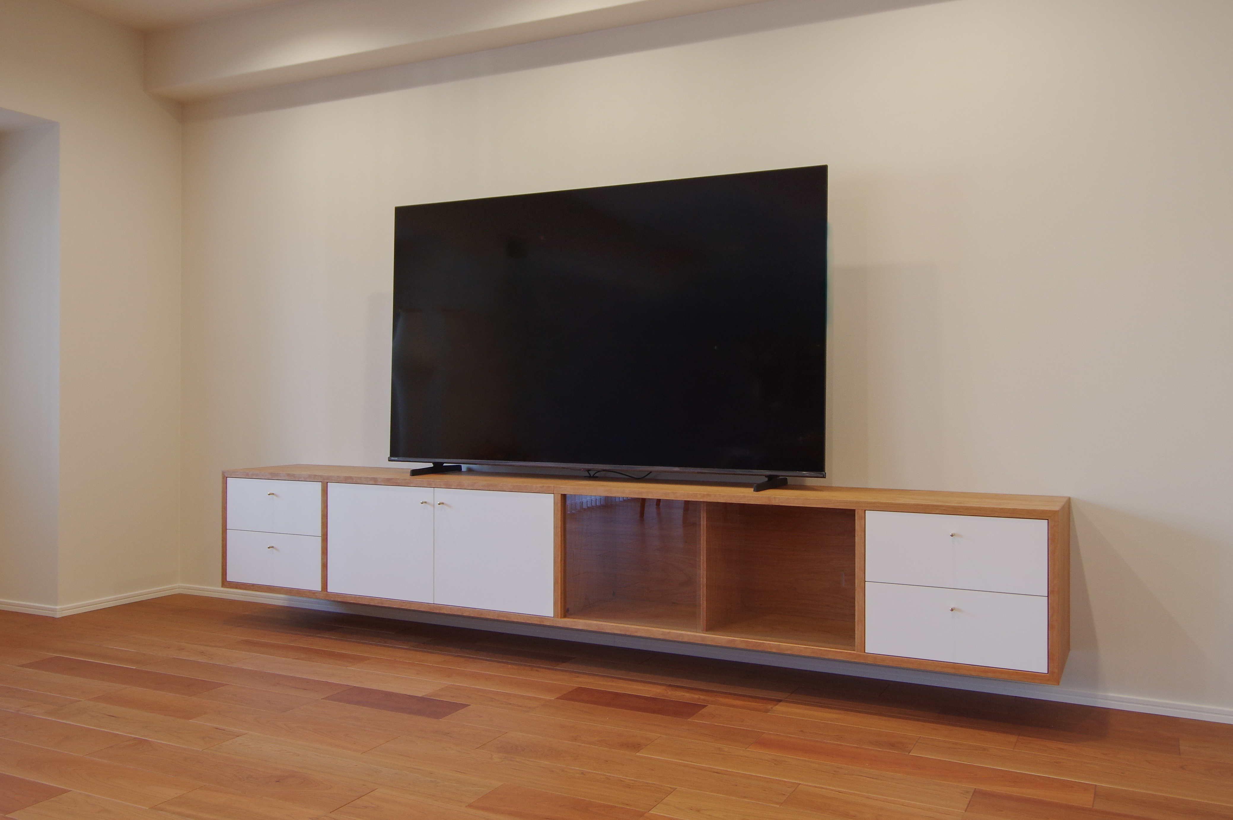 title: HOUSE 282 | Page No,309 | No.2 | sync-furniture | 株式会社 SYNC | 福岡県 家具工房 | オーダーメイドキッチン