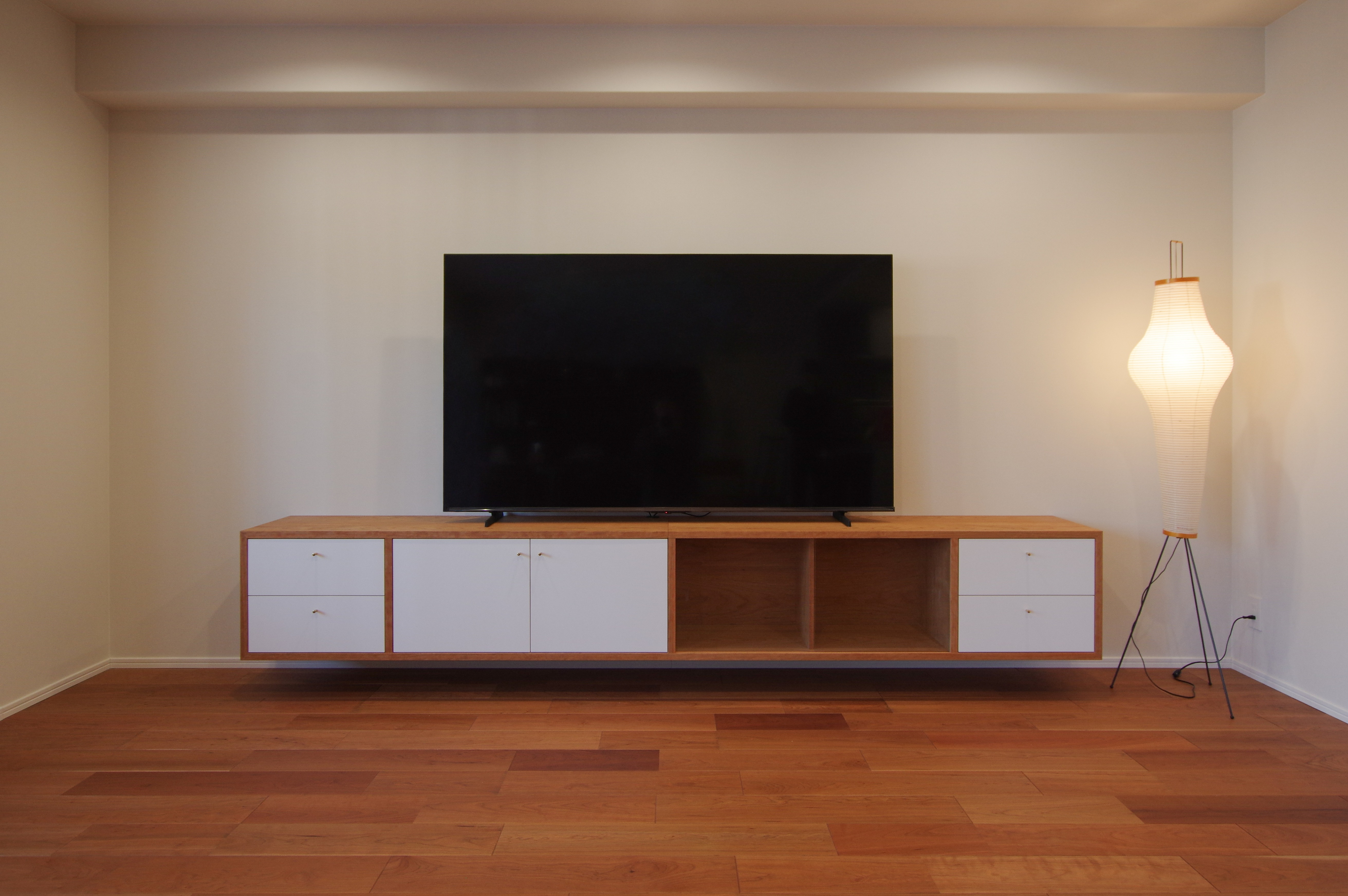 title: HOUSE 282 | Page No,309 | No.1 | sync-furniture | 株式会社 SYNC | 福岡県 家具工房 | オーダーメイドキッチン